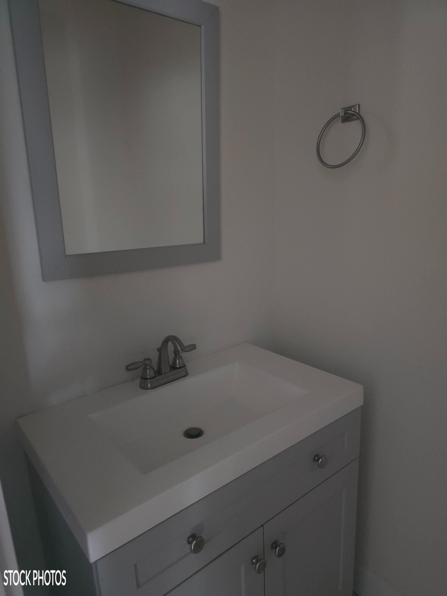 122 & 124 Courtland Crest Drive SW