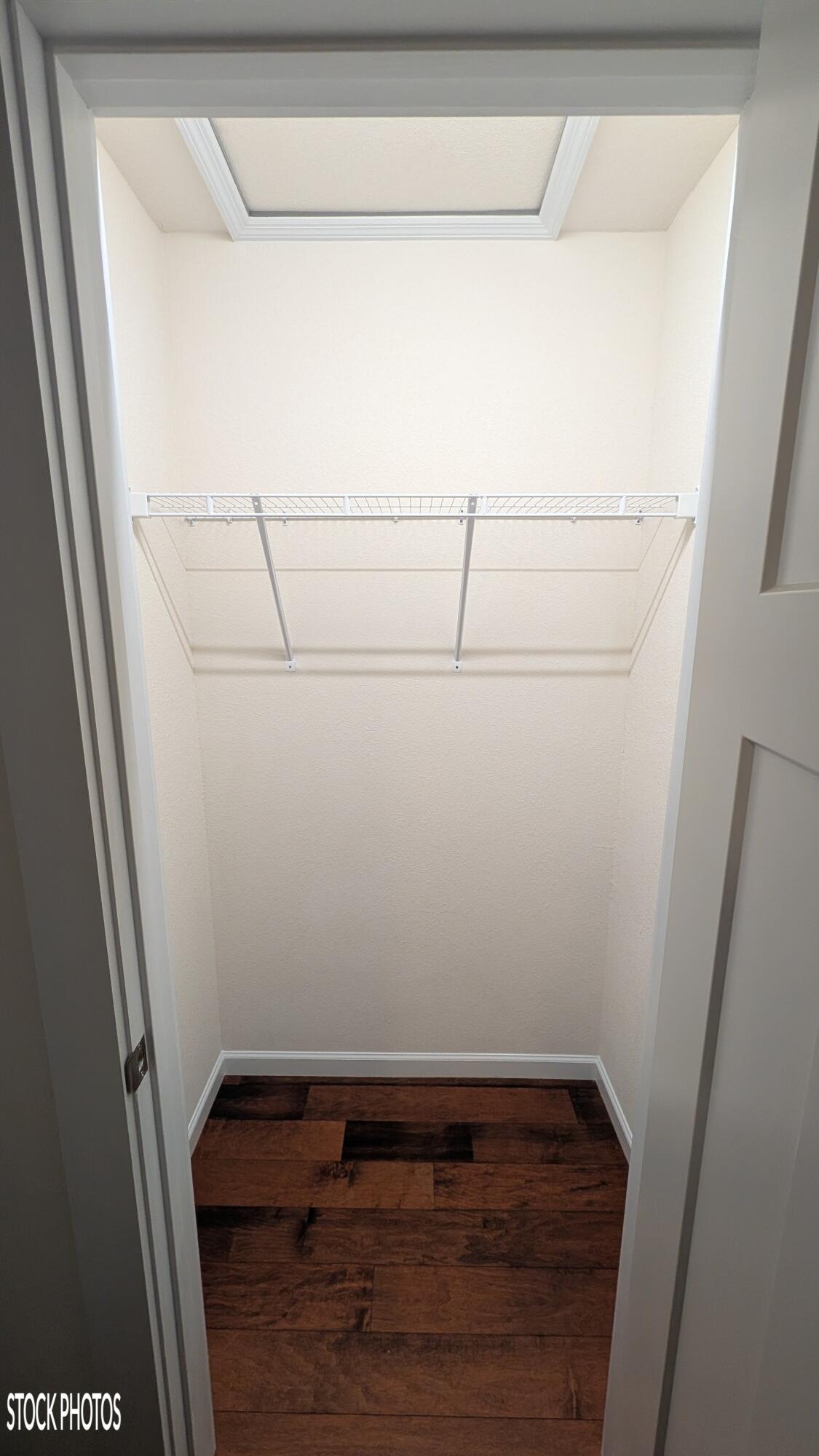 122 & 124 Courtland Crest Drive SW