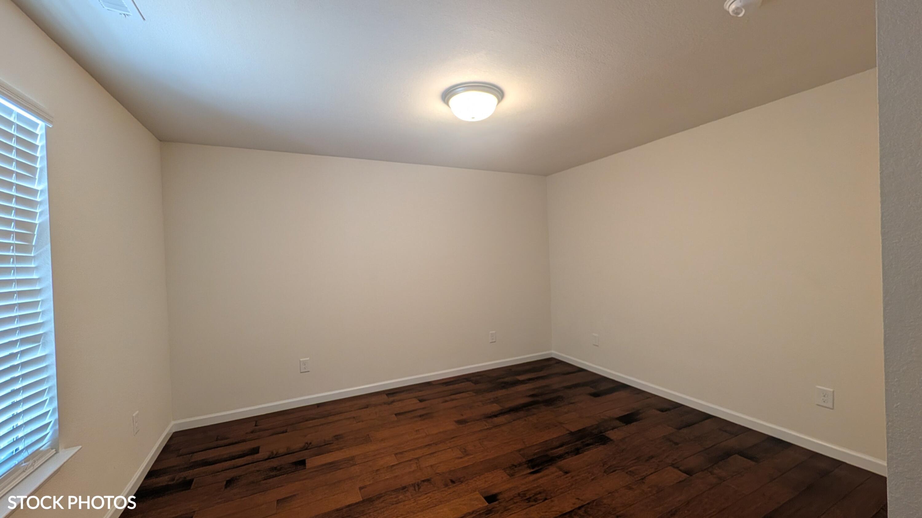 122 & 124 Courtland Crest Drive SW