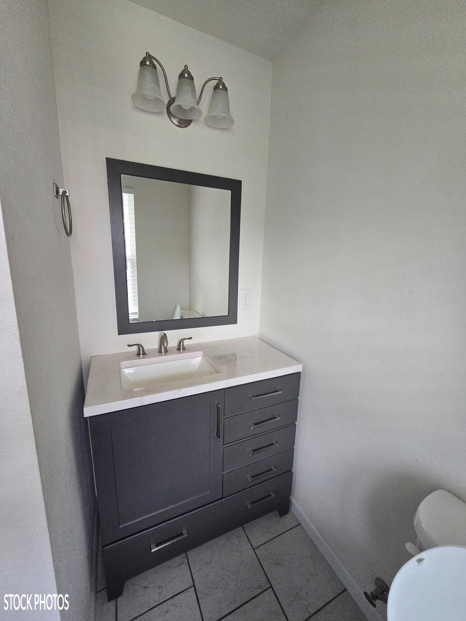 122 & 124 Courtland Crest Drive SW