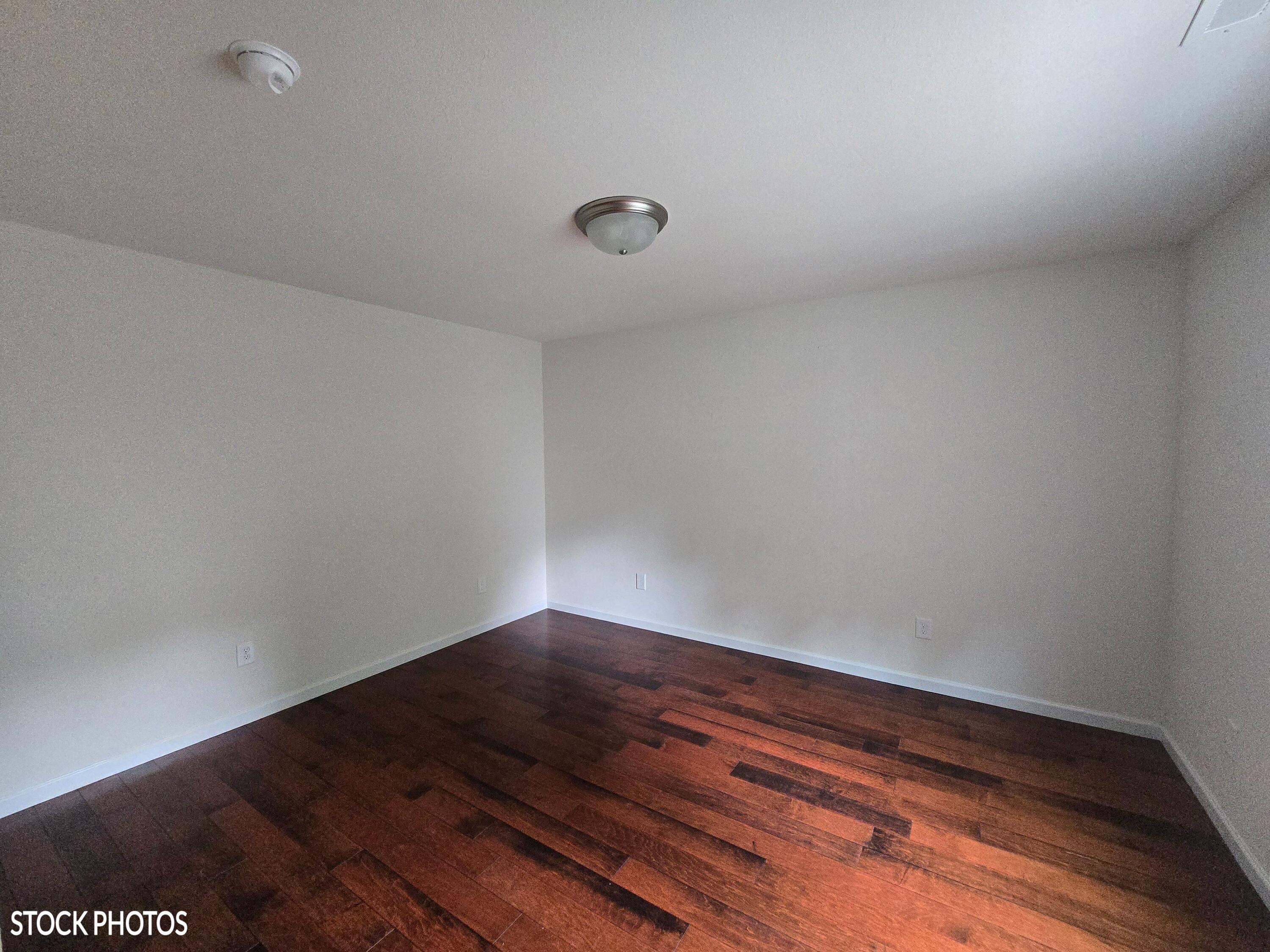 122 & 124 Courtland Crest Drive SW