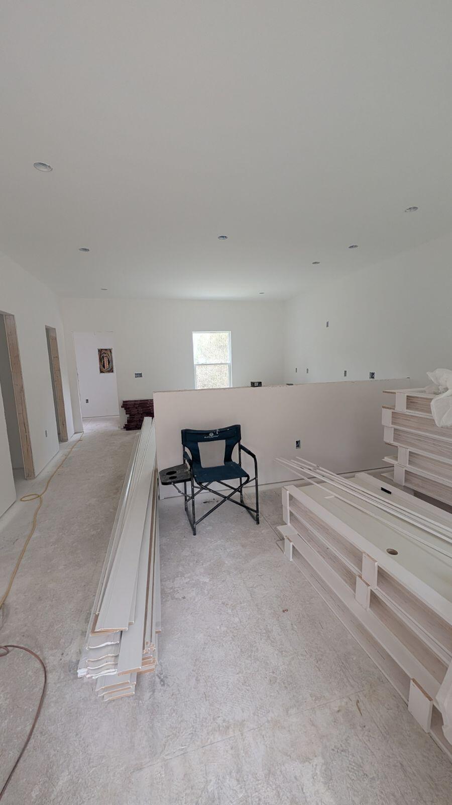 122 & 124 Courtland Crest Drive SW