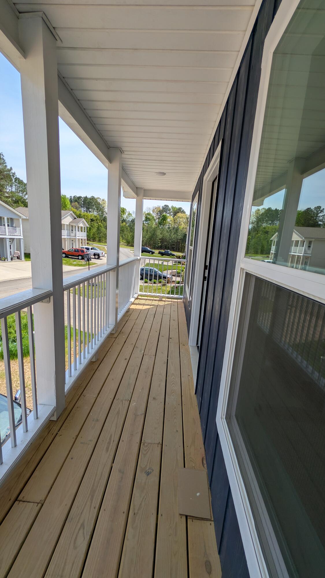 122 & 124 Courtland Crest Drive SW