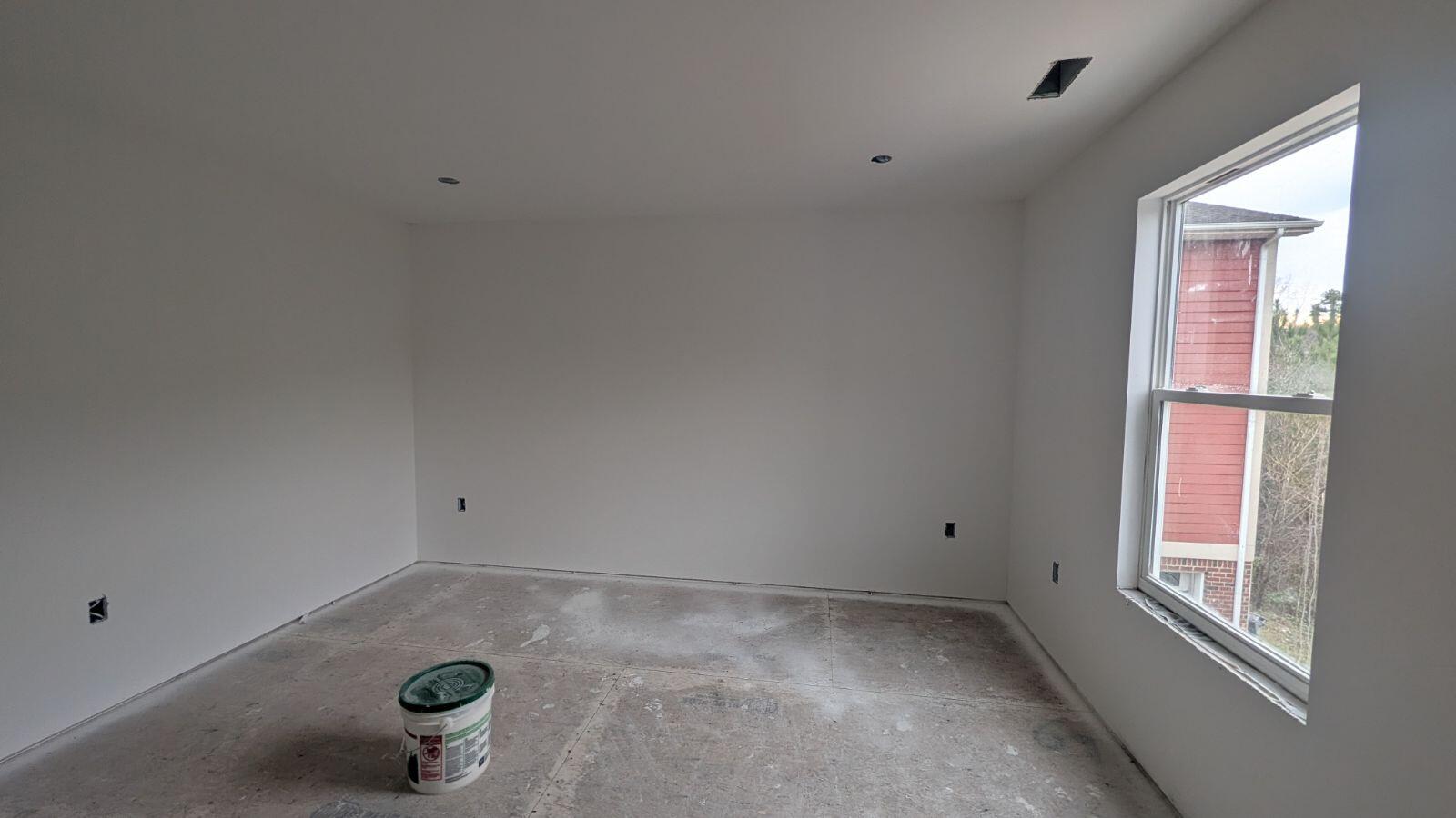 122 & 124 Courtland Crest Drive SW