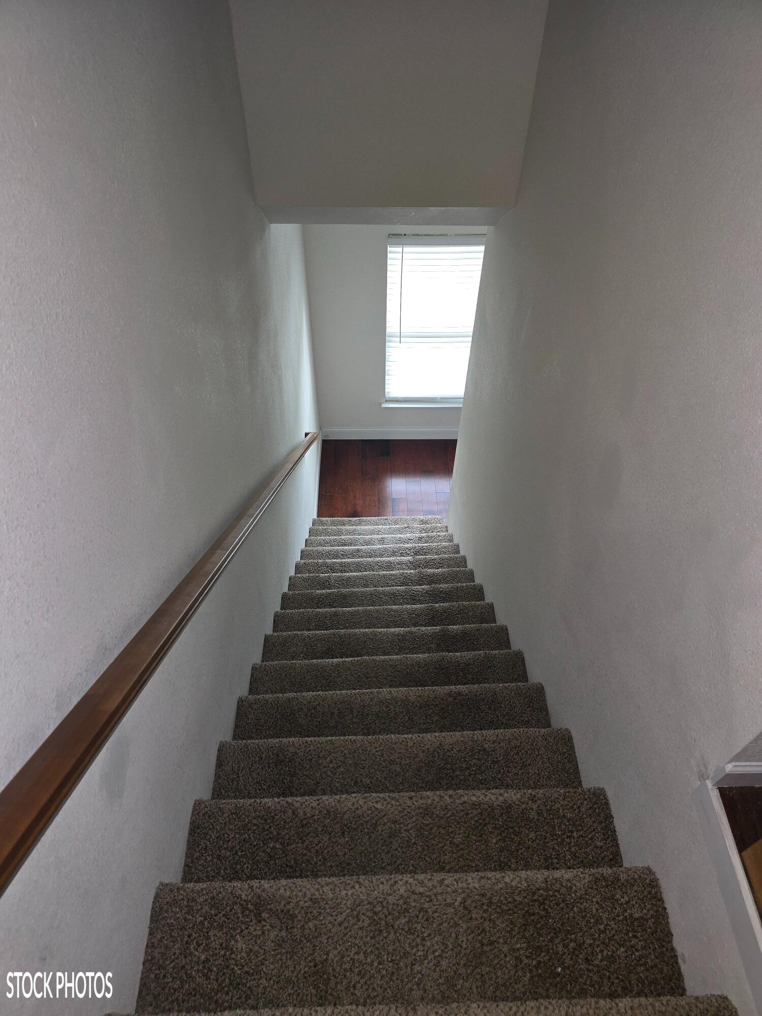 122 & 124 Courtland Crest Drive SW