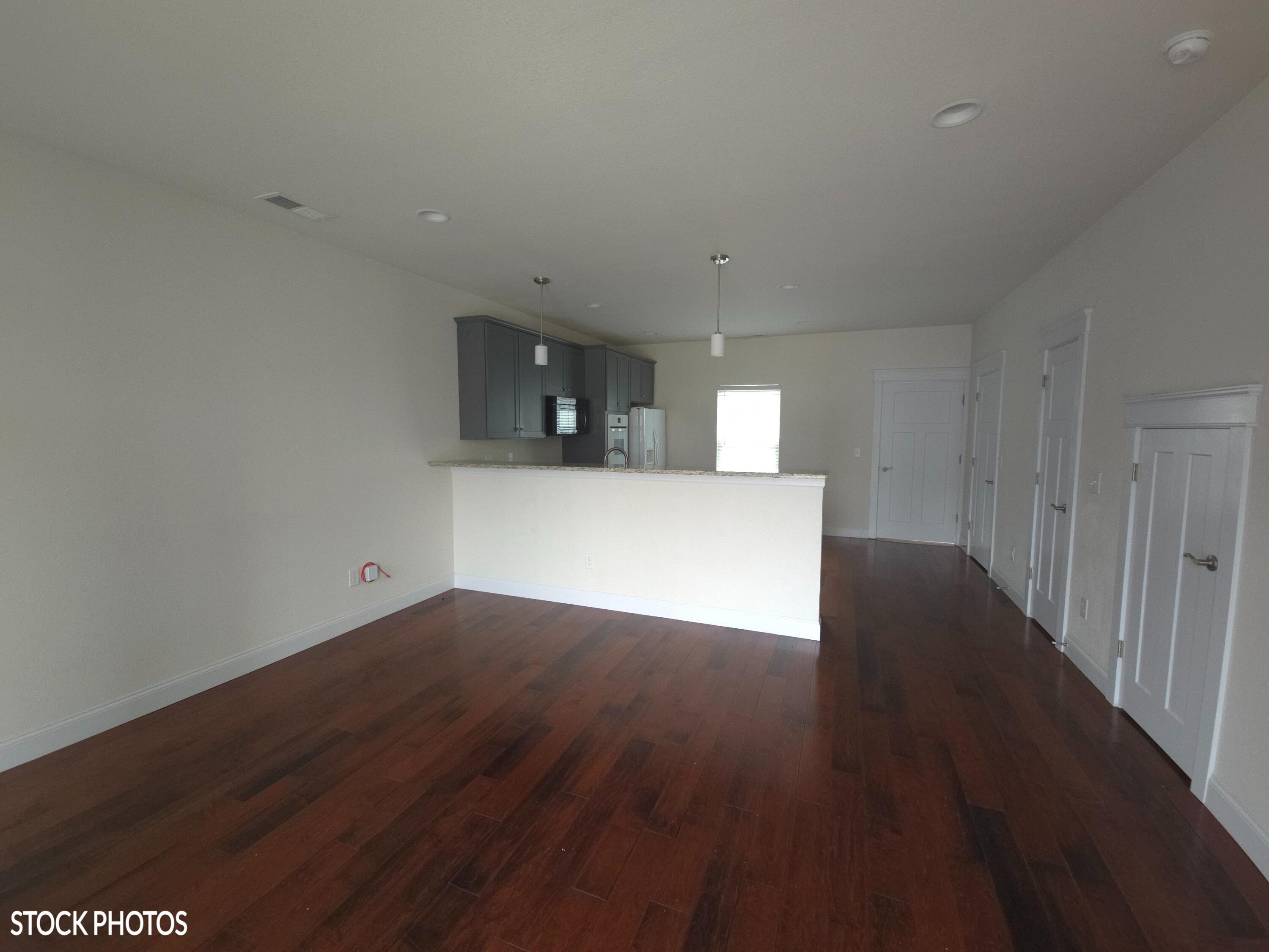 122 & 124 Courtland Crest Drive SW