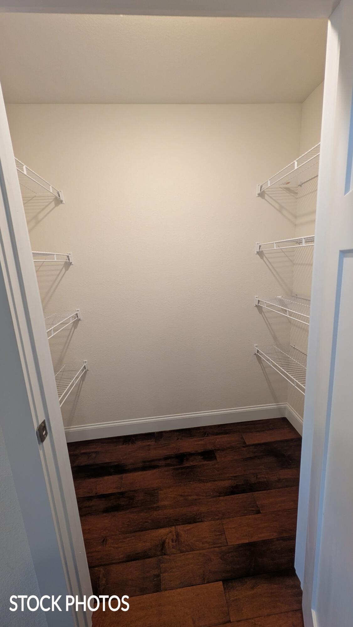 122 & 124 Courtland Crest Drive SW