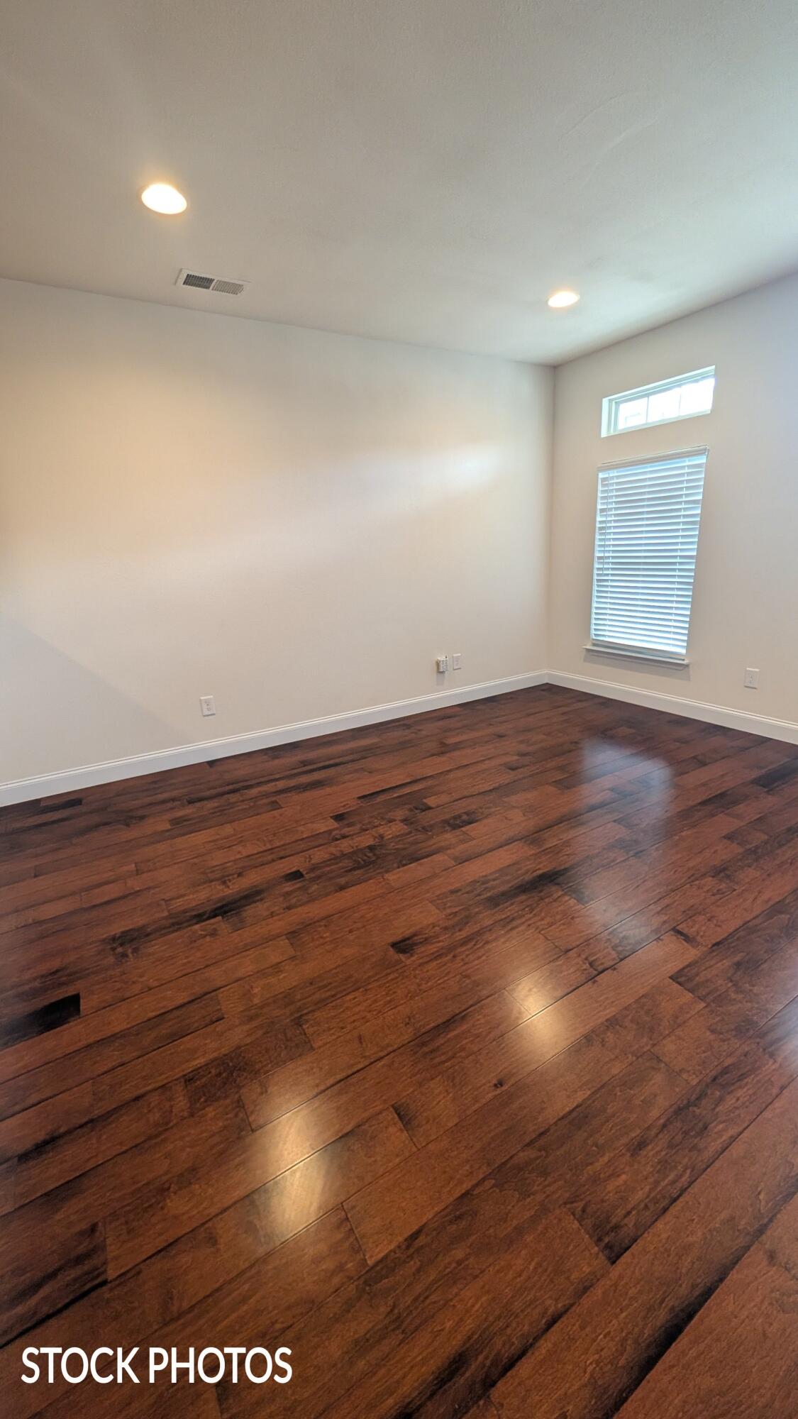 122 & 124 Courtland Crest Drive SW