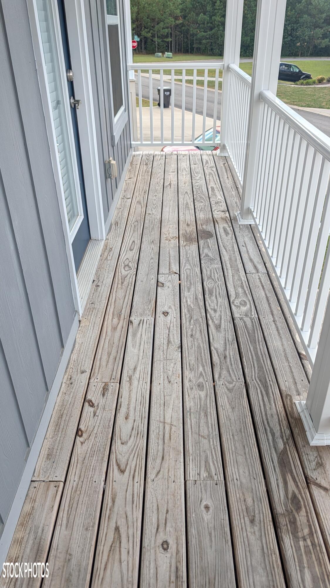 122 & 124 Courtland Crest Drive SW