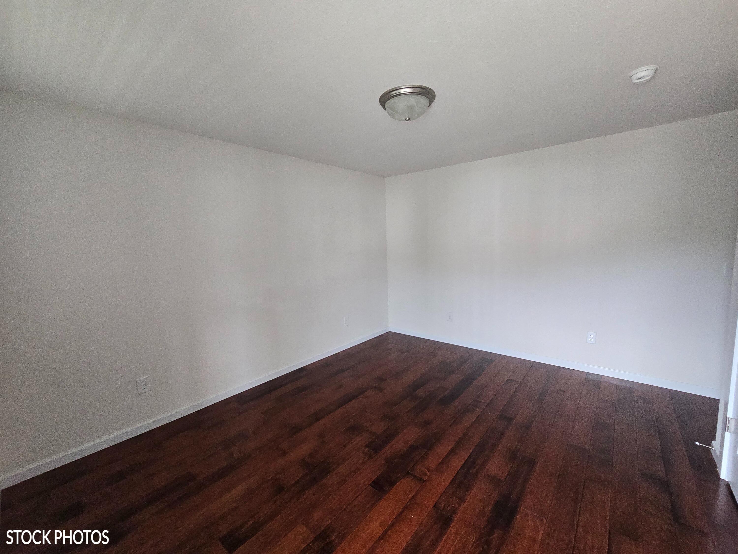 122 & 124 Courtland Crest Drive SW