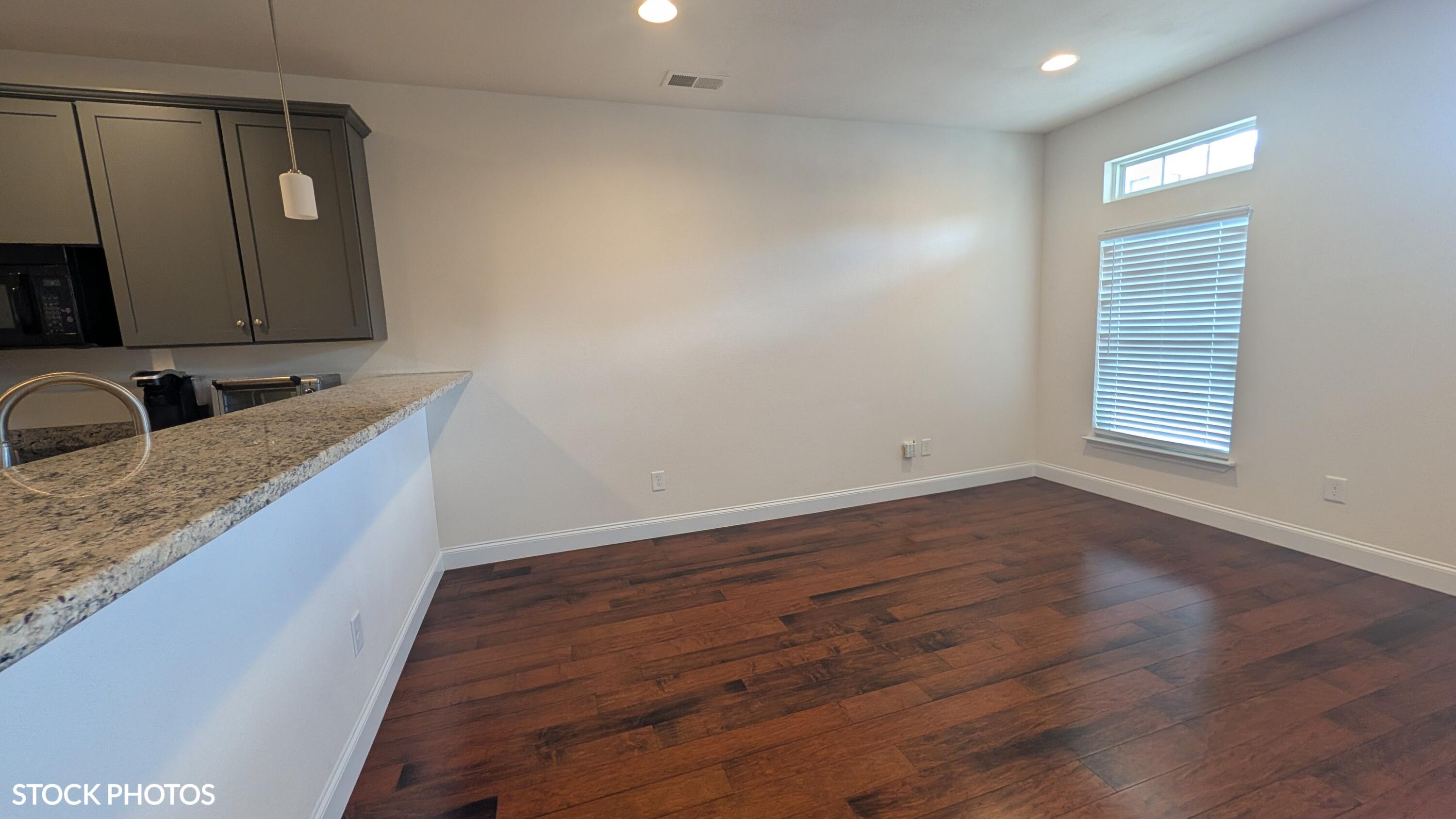 122 & 124 Courtland Crest Drive SW