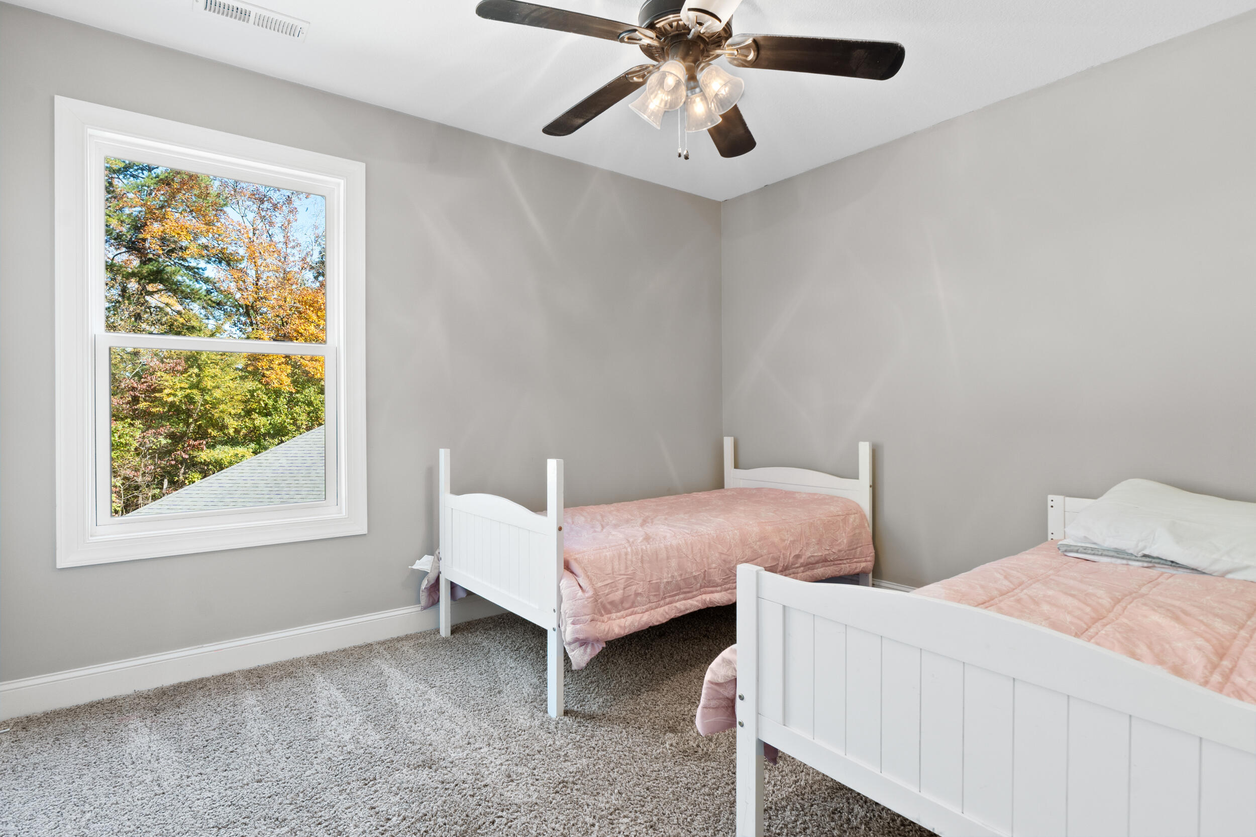 8672 Maple Valley Drive