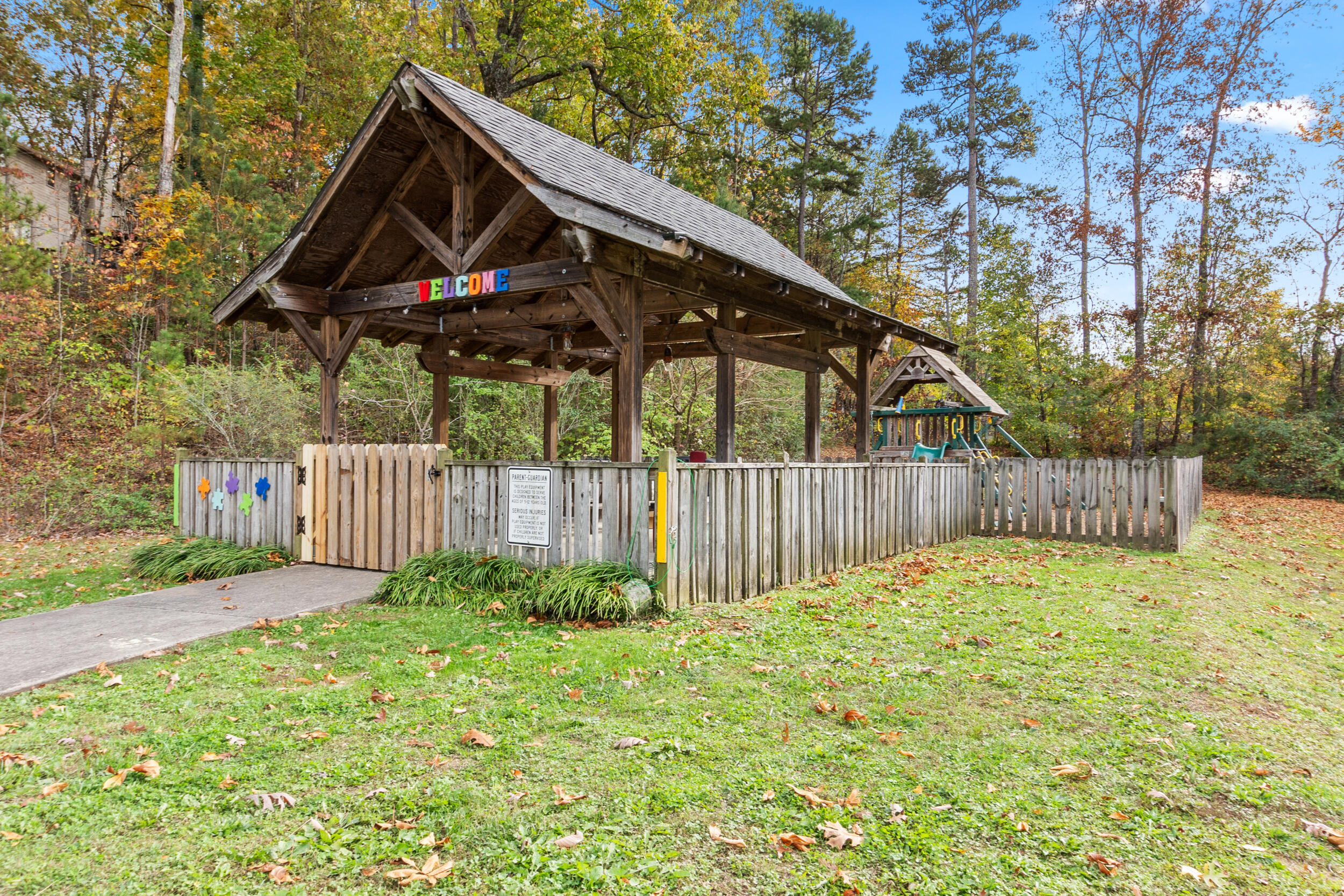 8672 Maple Valley Drive