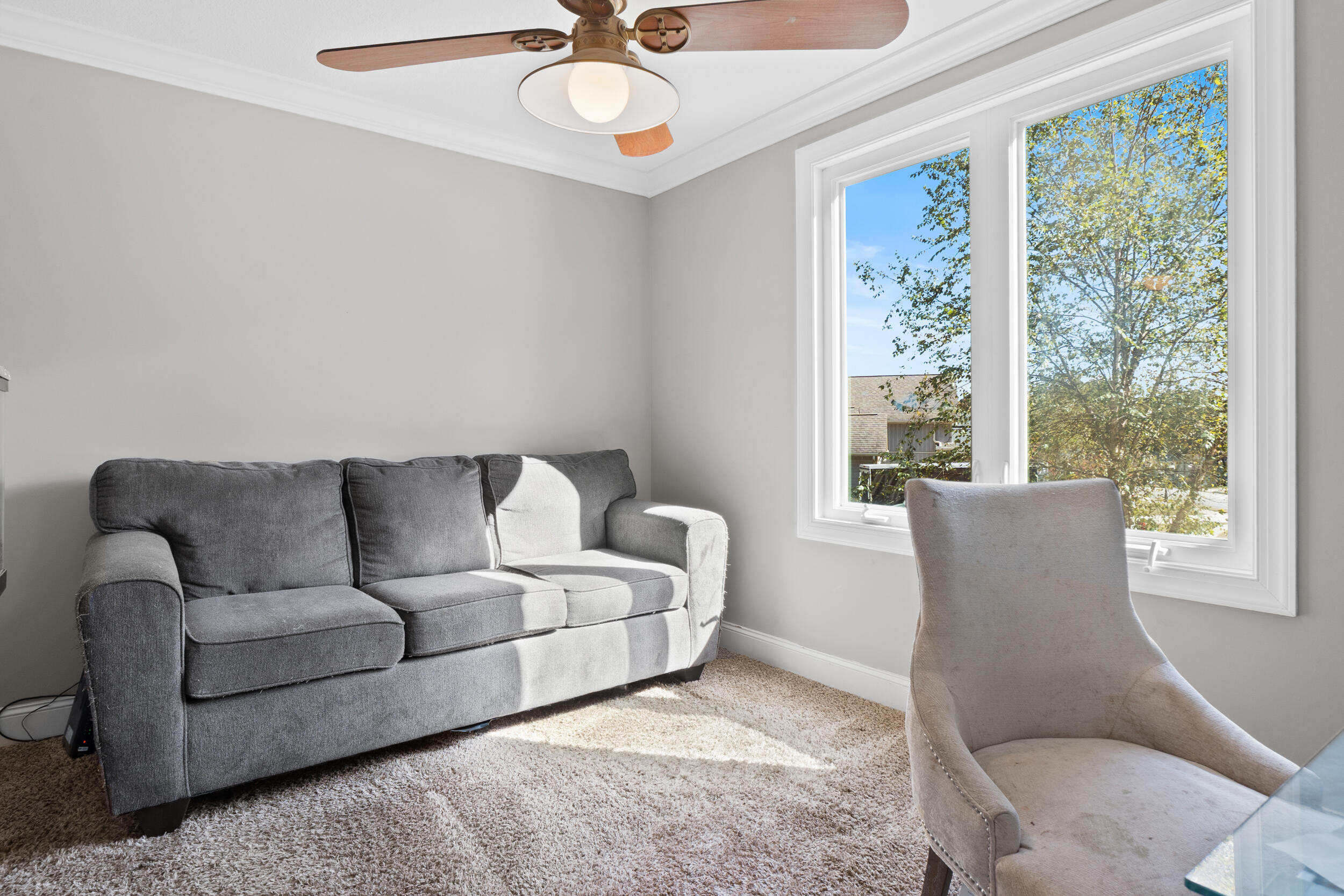 8672 Maple Valley Drive