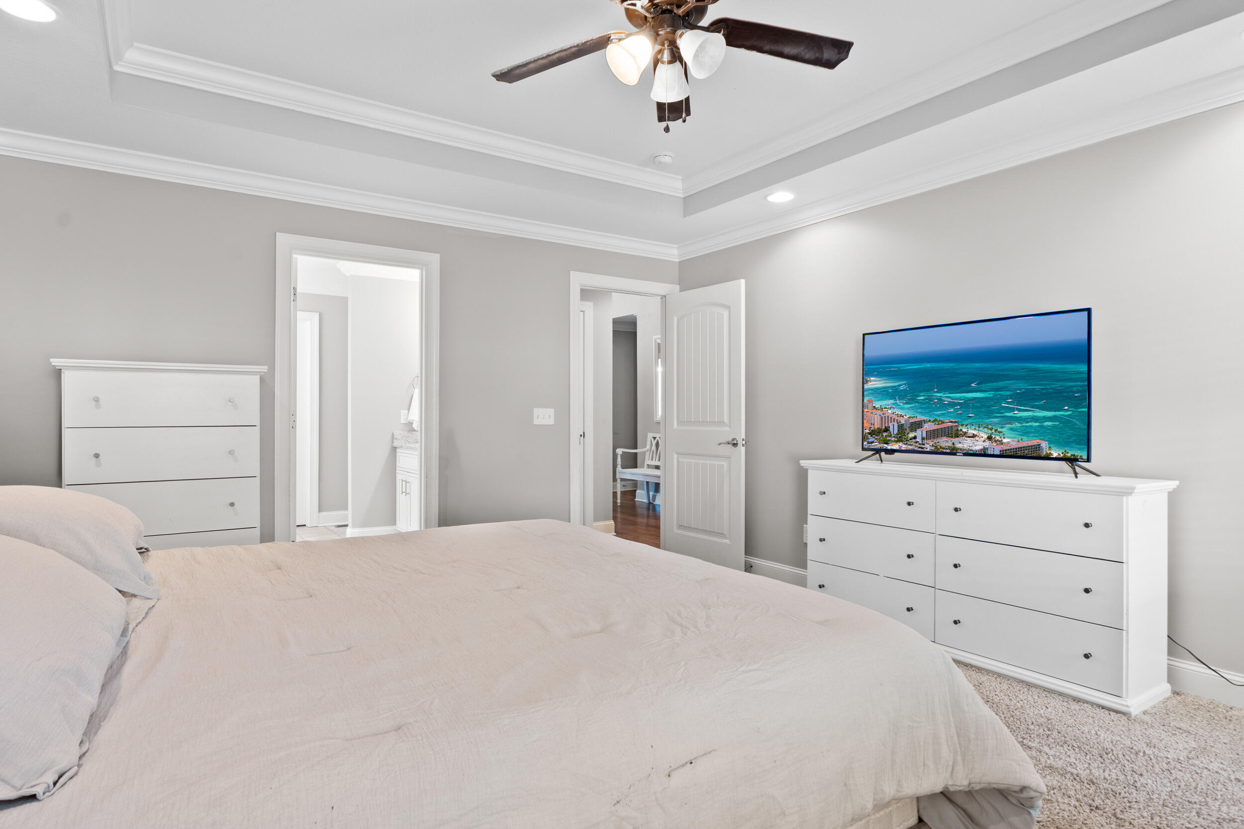 8672 Maple Valley Drive