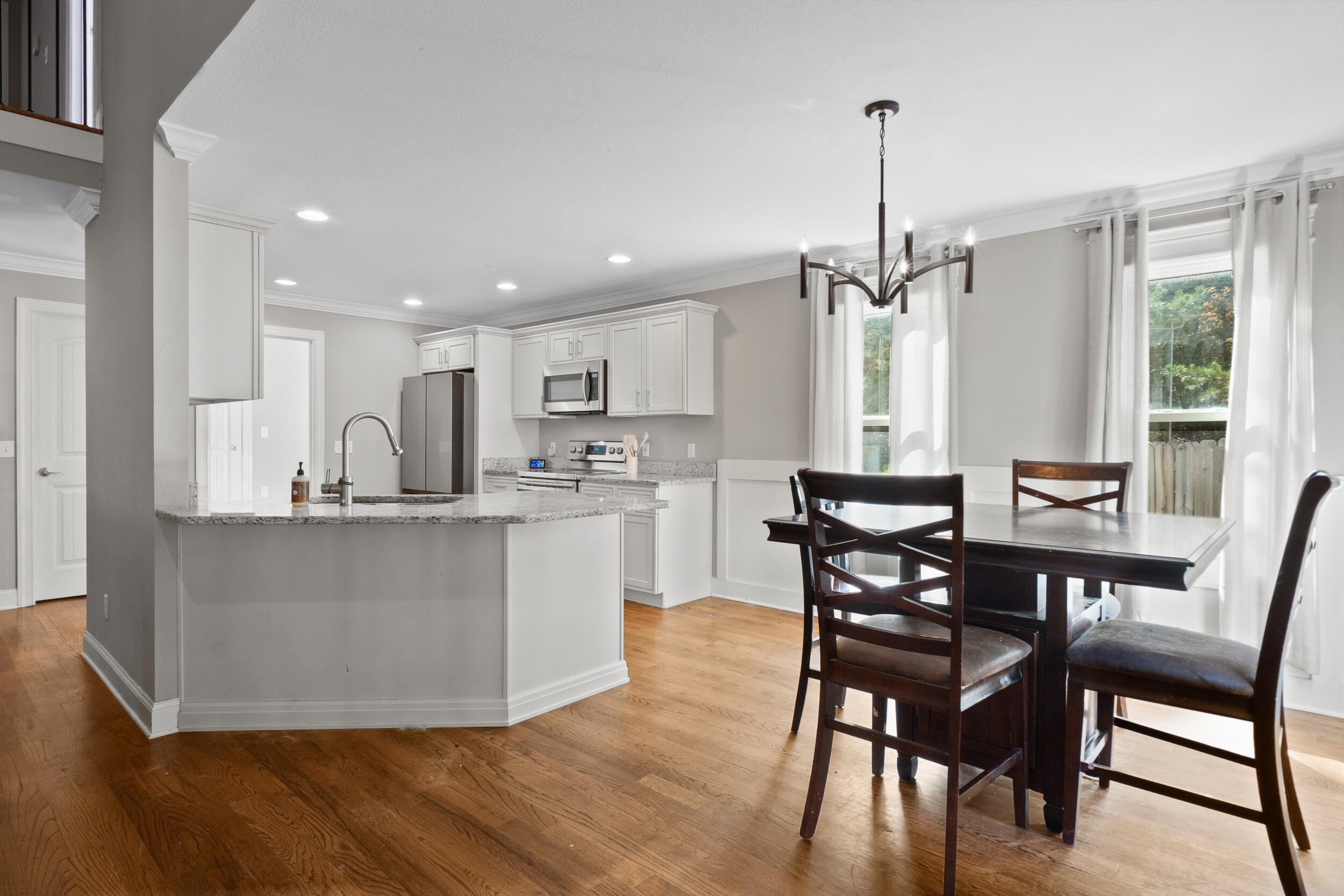 8672 Maple Valley Drive