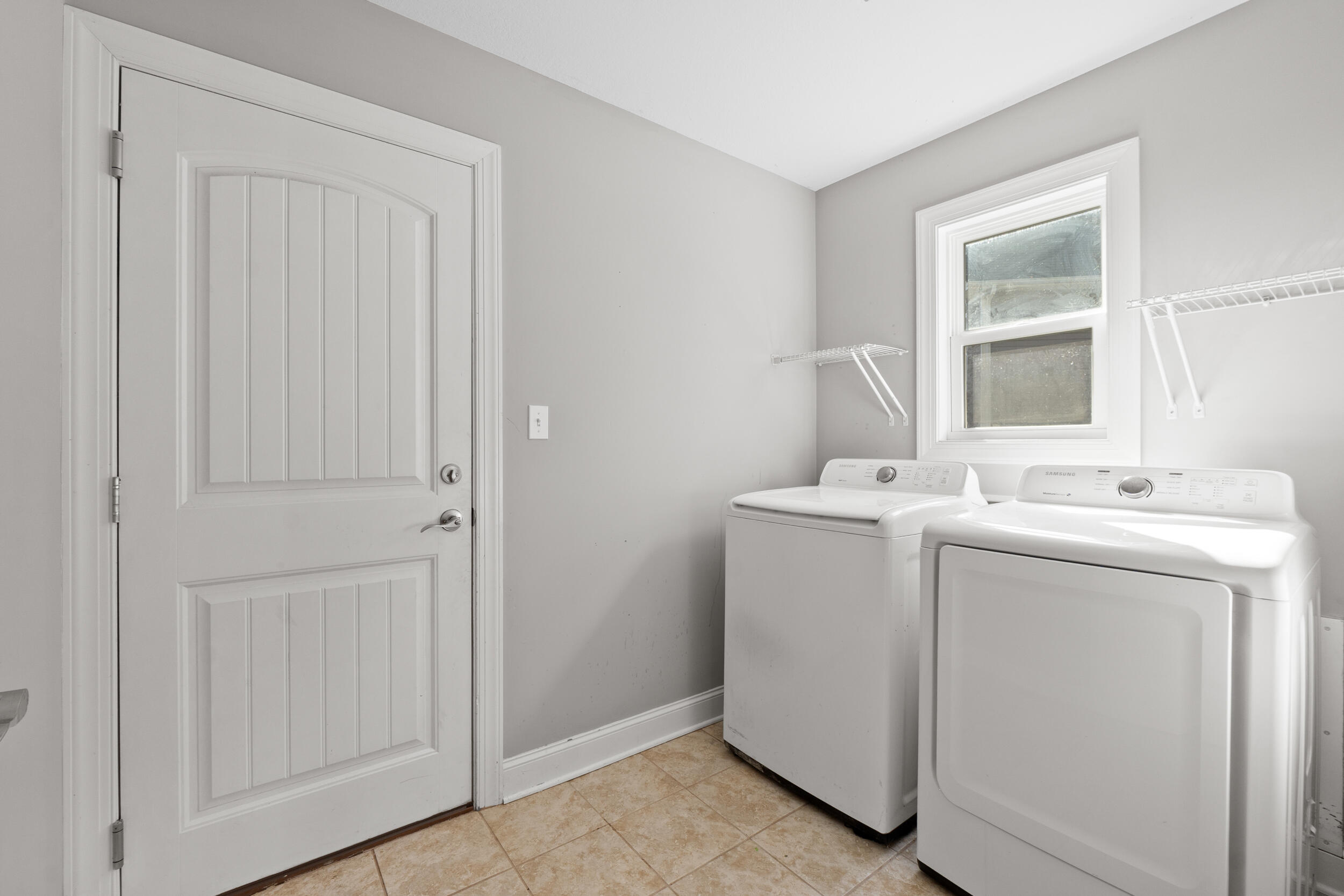 8672 Maple Valley Drive