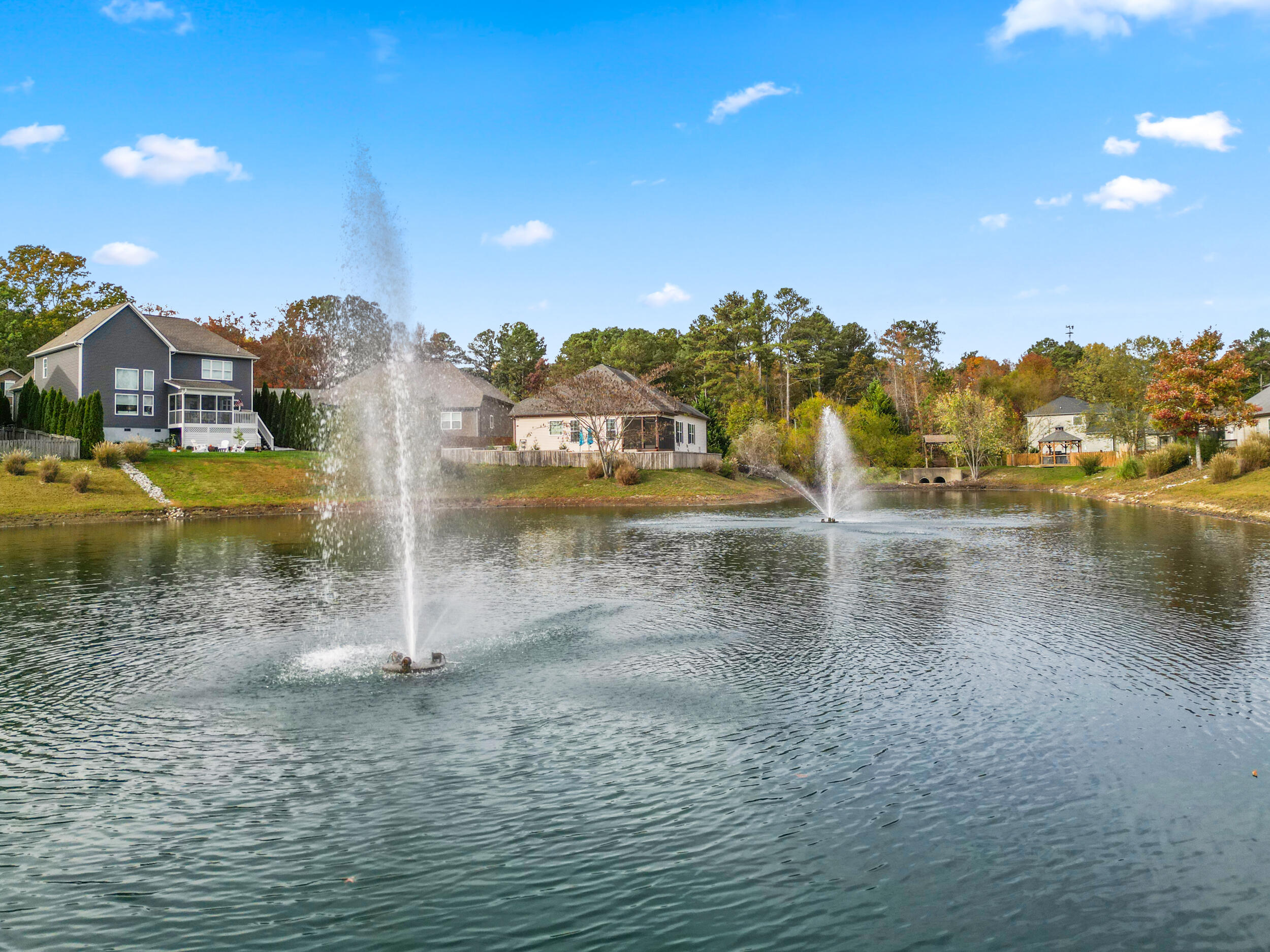 8672 Maple Valley Drive