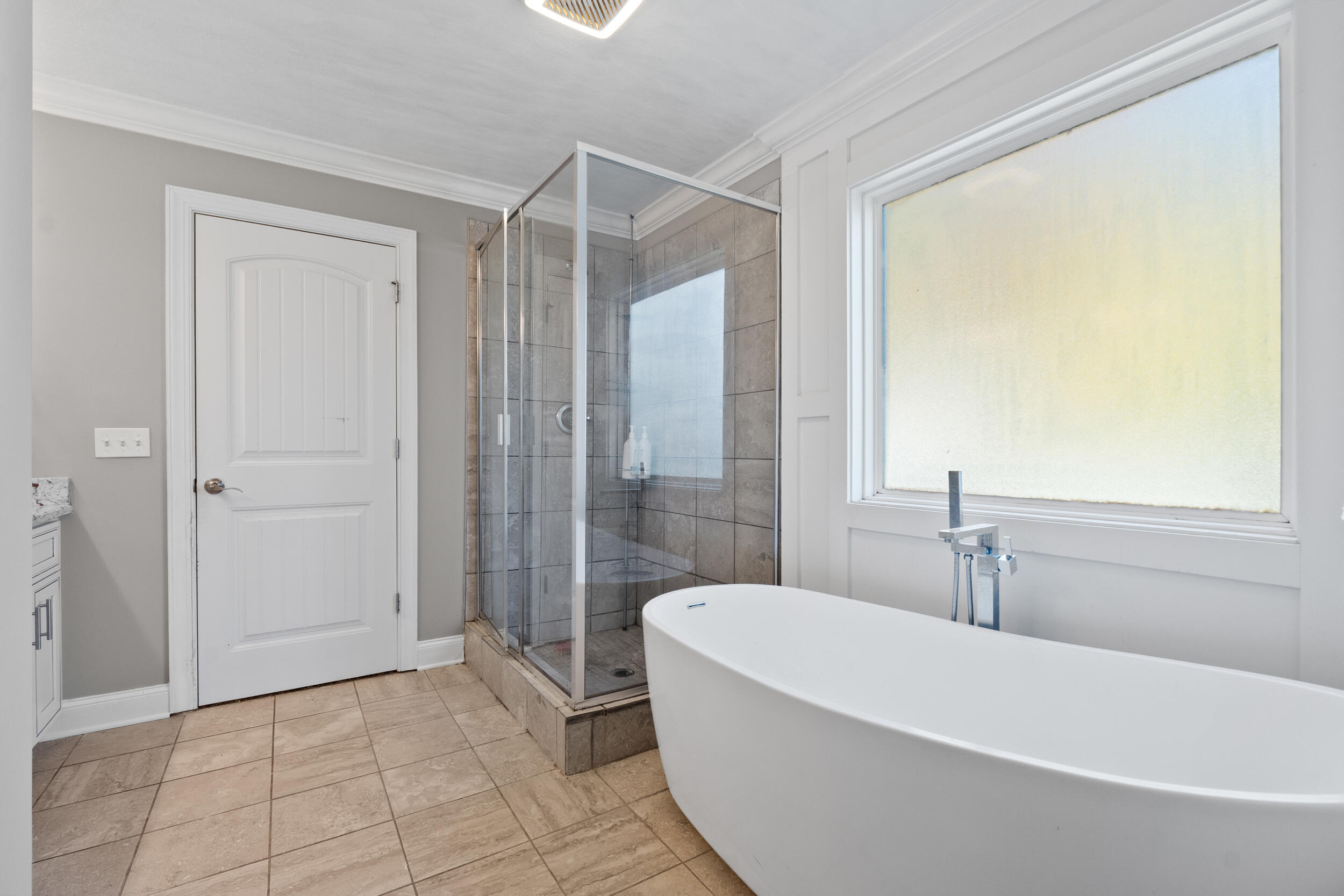 8672 Maple Valley Drive