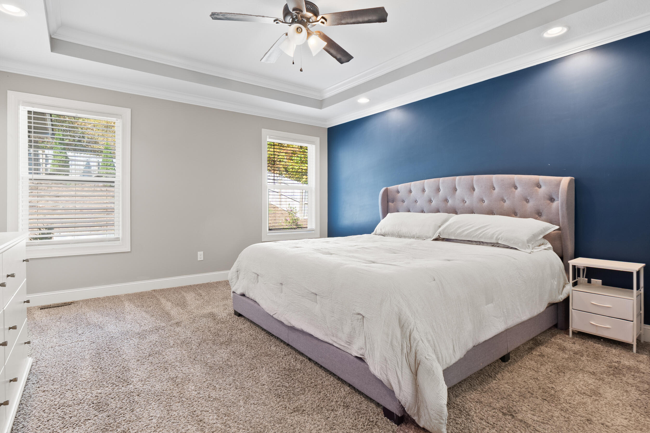 8672 Maple Valley Drive