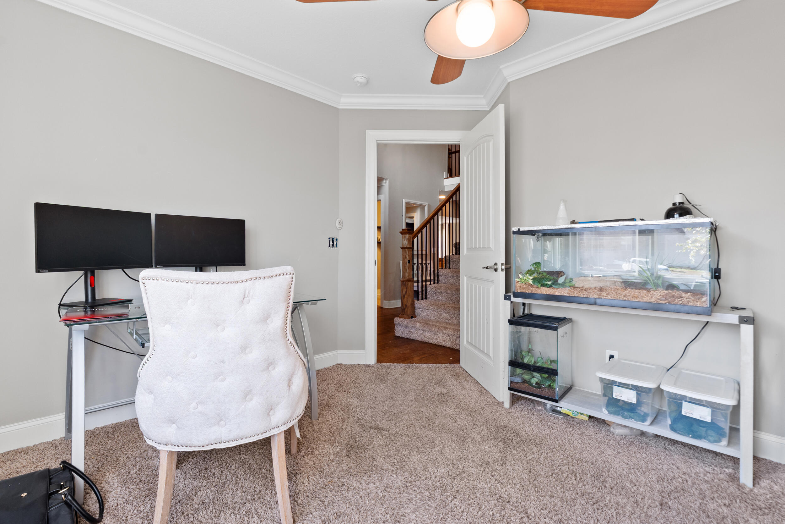 8672 Maple Valley Drive