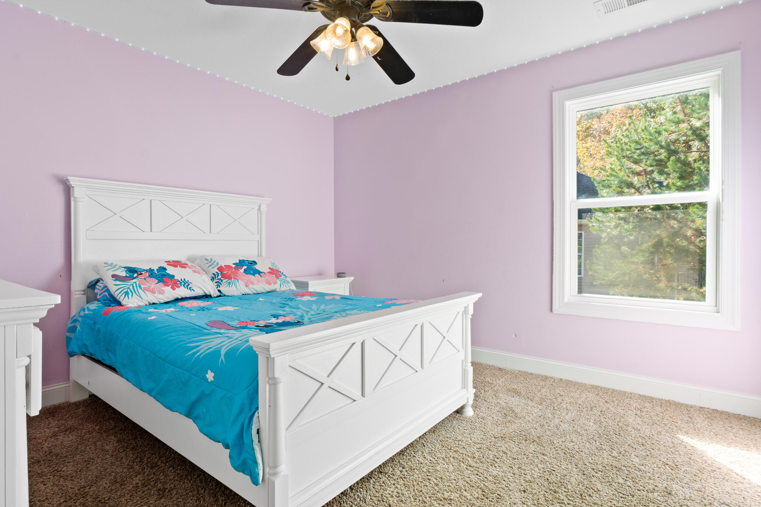 8672 Maple Valley Drive