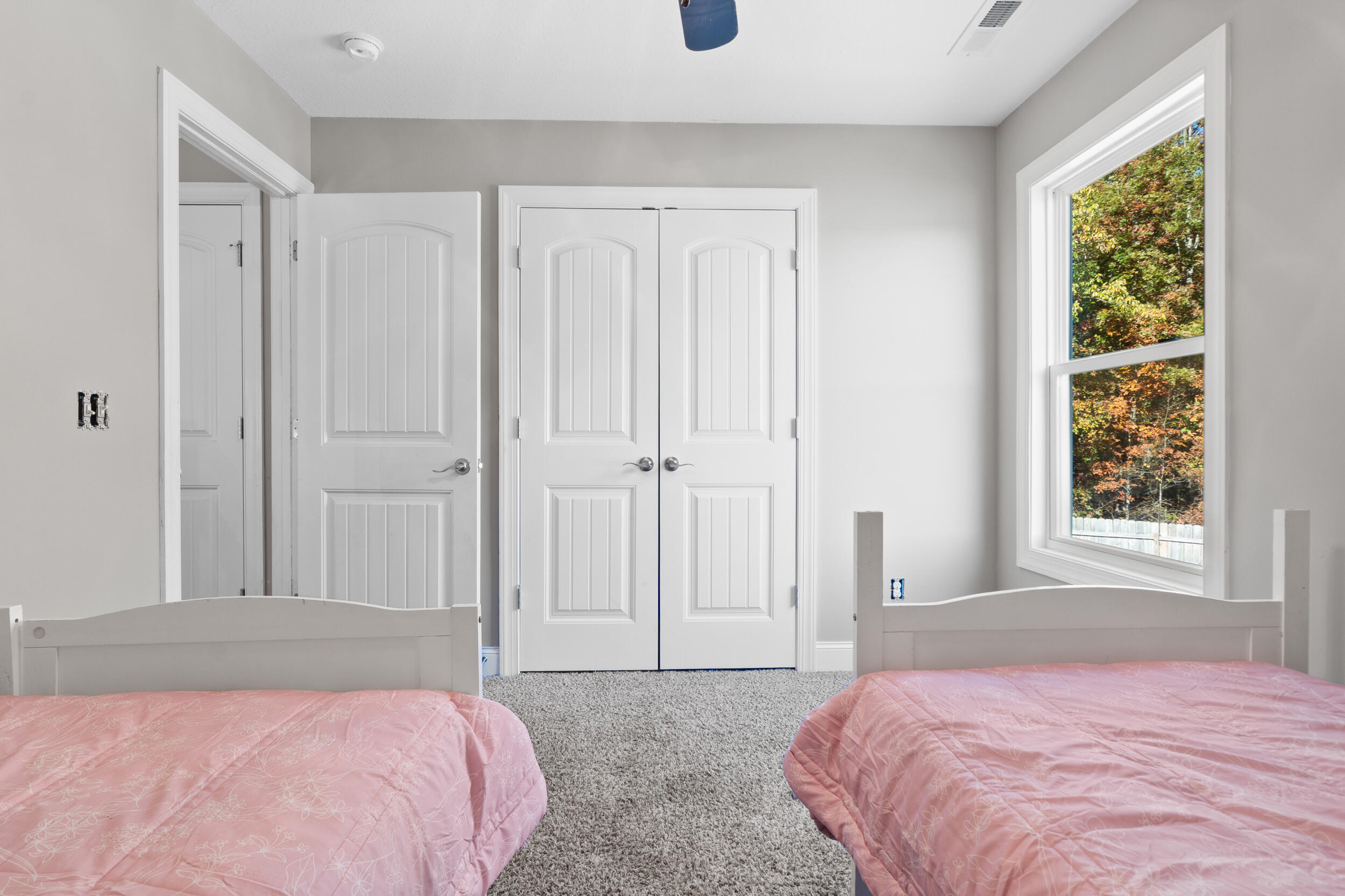 8672 Maple Valley Drive