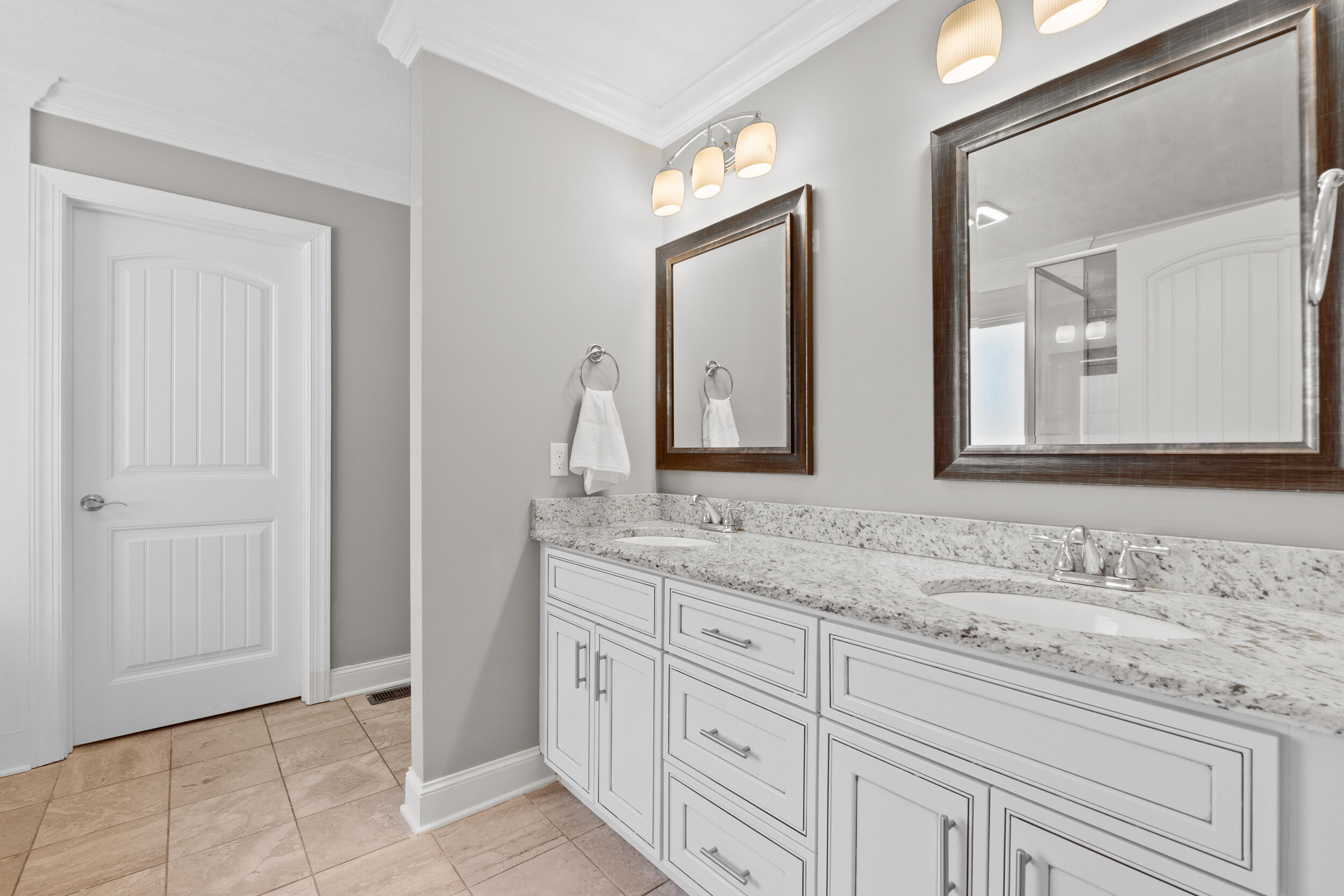 8672 Maple Valley Drive