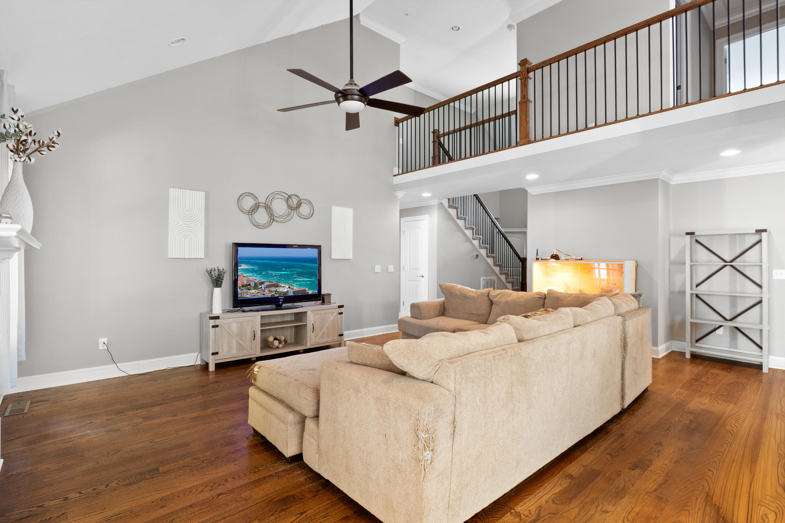 8672 Maple Valley Drive