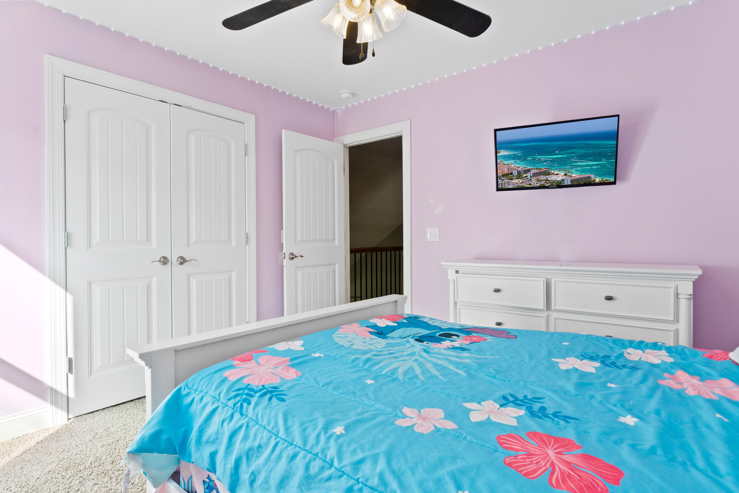 8672 Maple Valley Drive