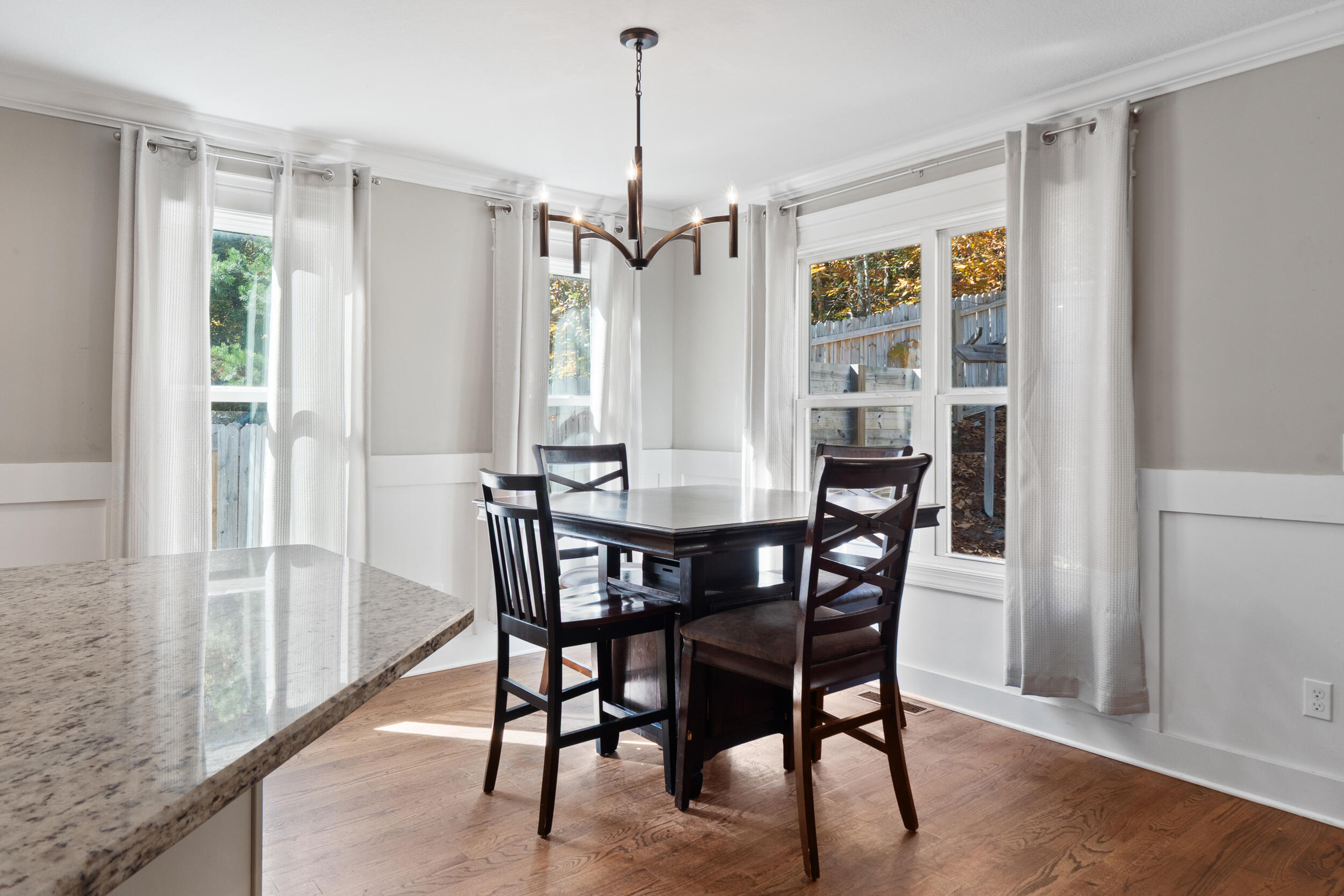 8672 Maple Valley Drive