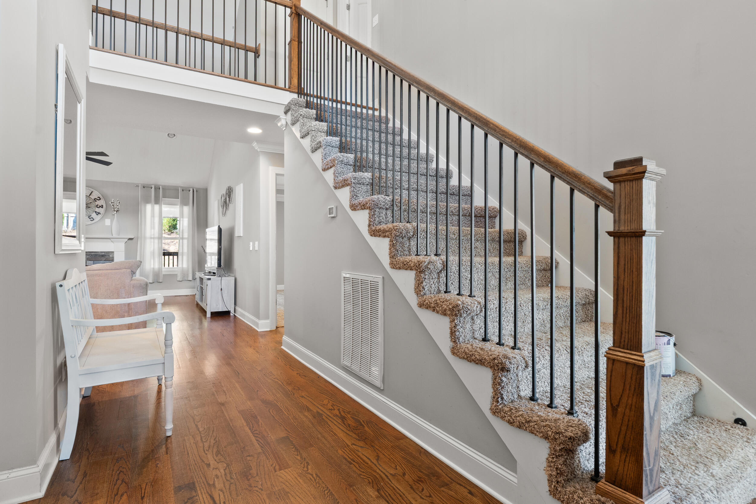 8672 Maple Valley Drive