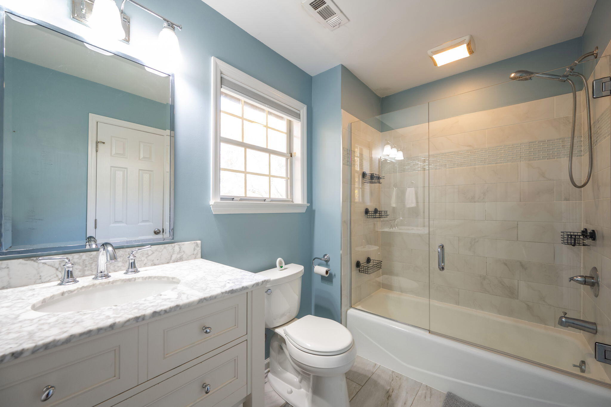 9210 Evening Shadow Drive