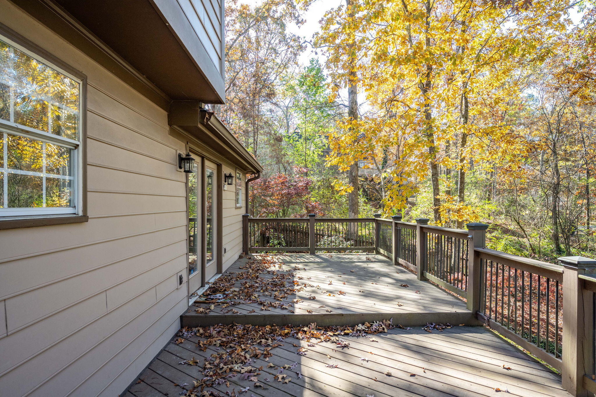 9210 Evening Shadow Drive