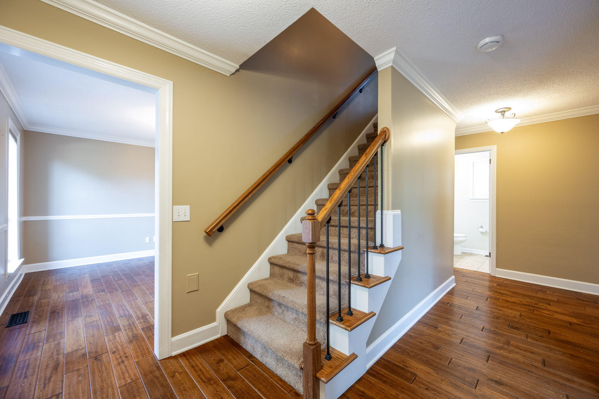 9210 Evening Shadow Drive