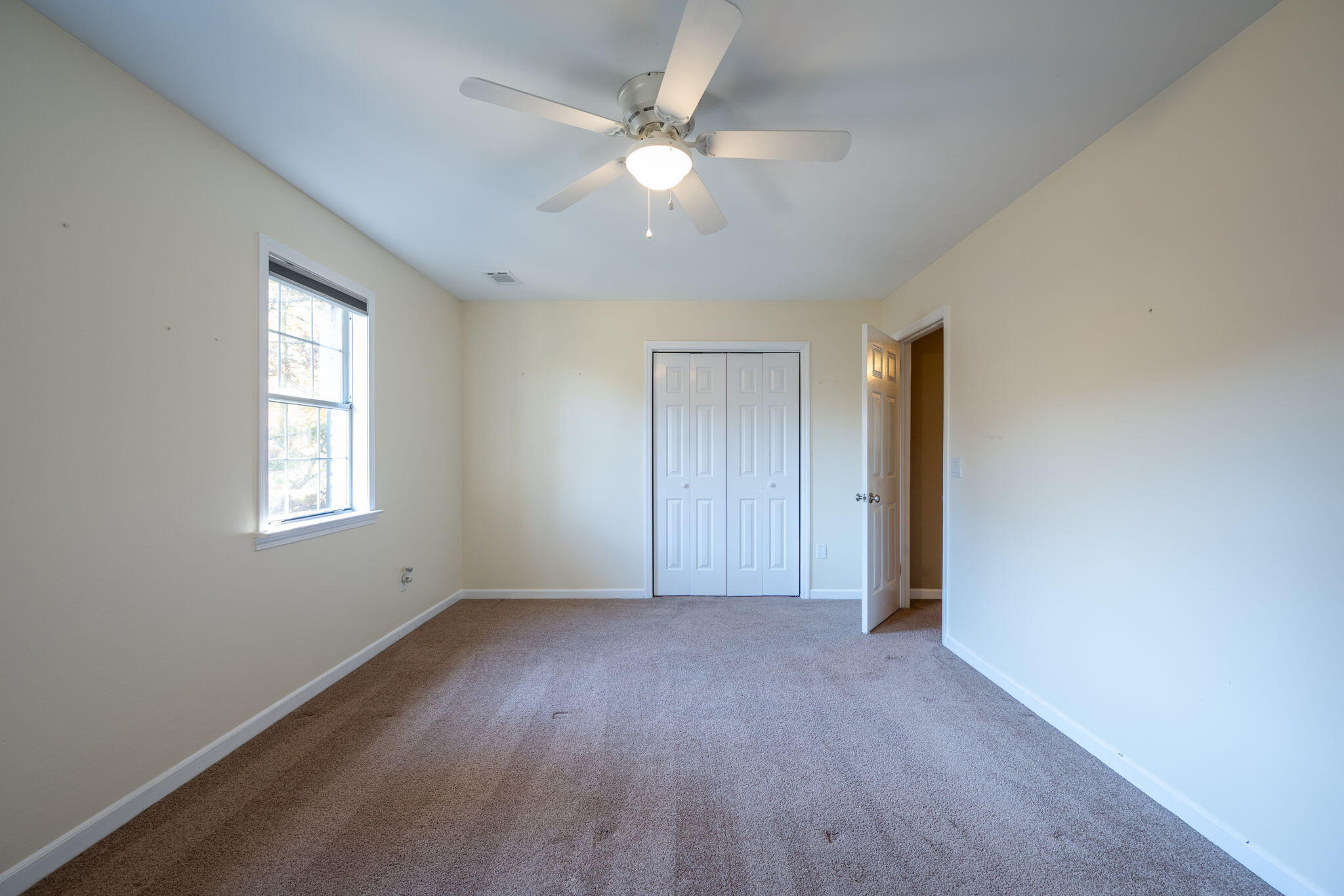 9210 Evening Shadow Drive