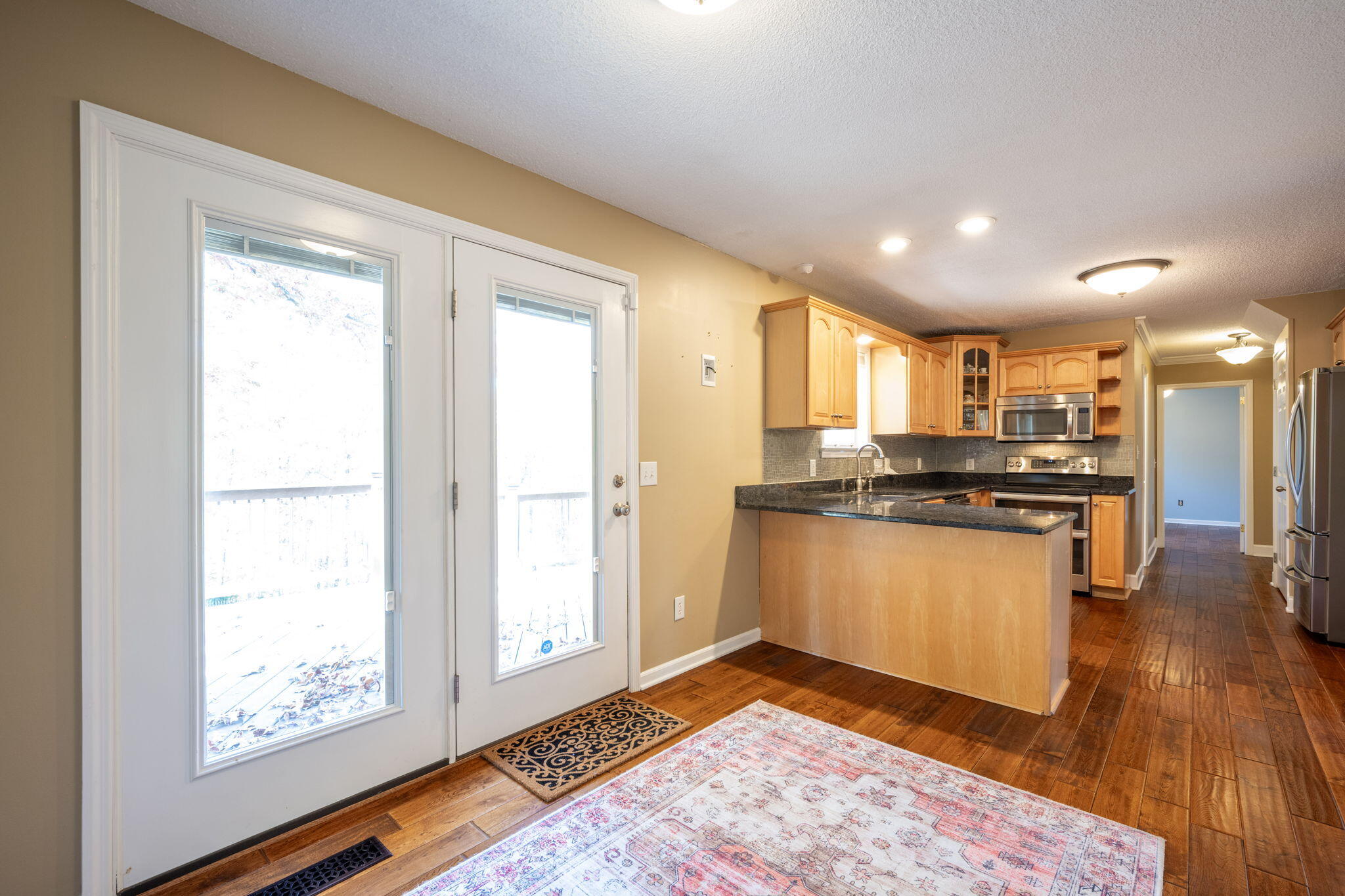 9210 Evening Shadow Drive