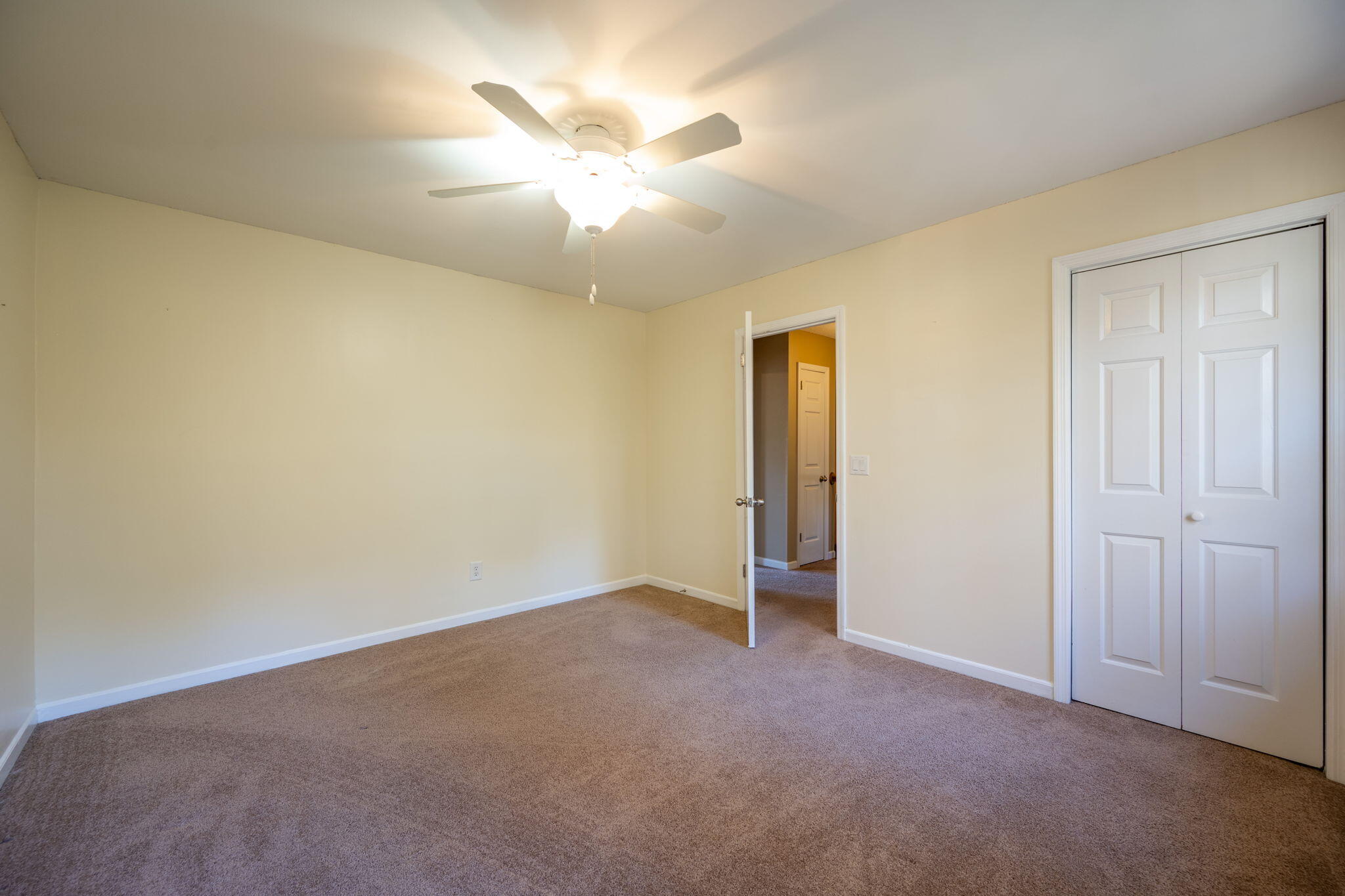 9210 Evening Shadow Drive