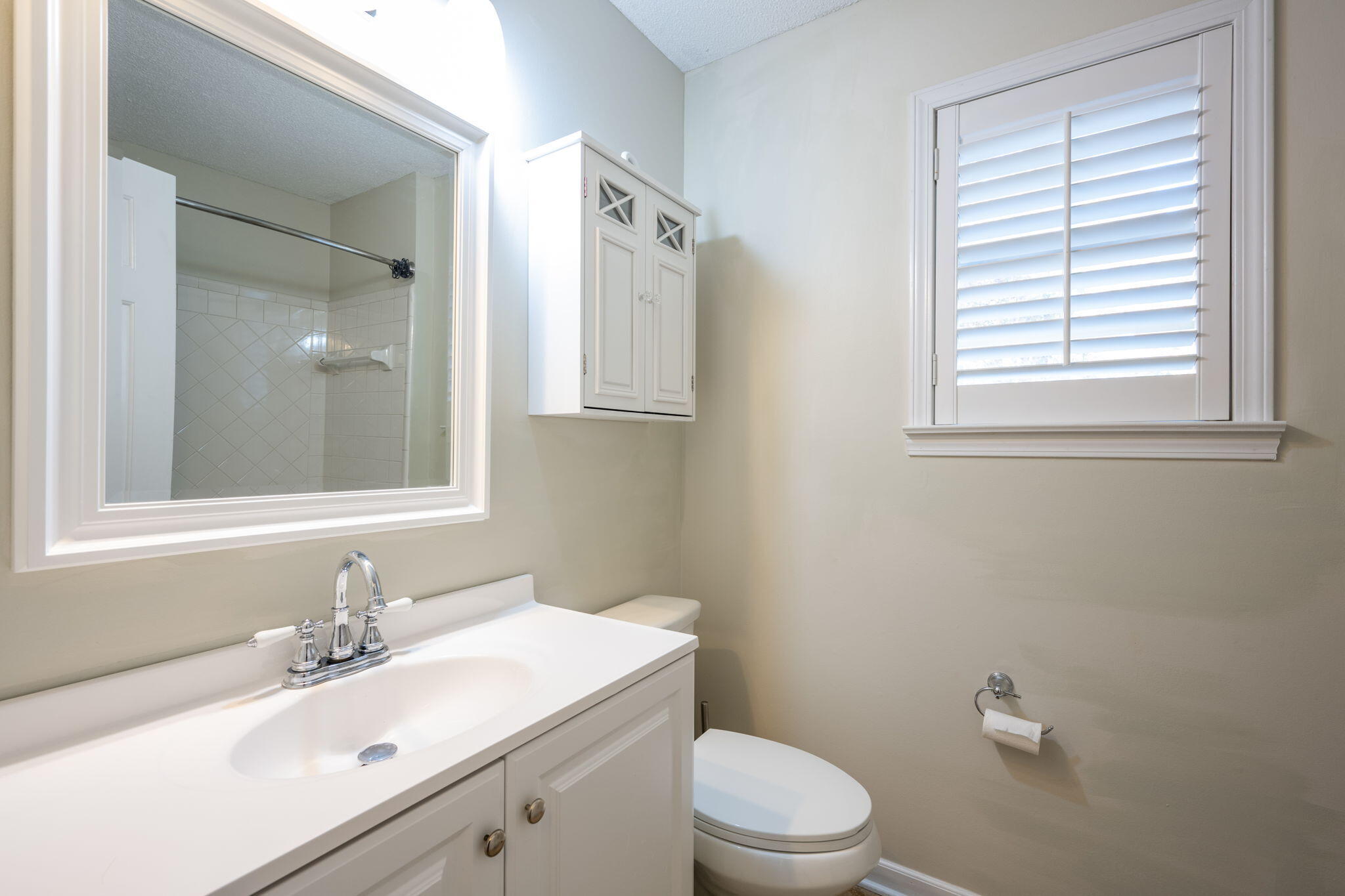 9210 Evening Shadow Drive