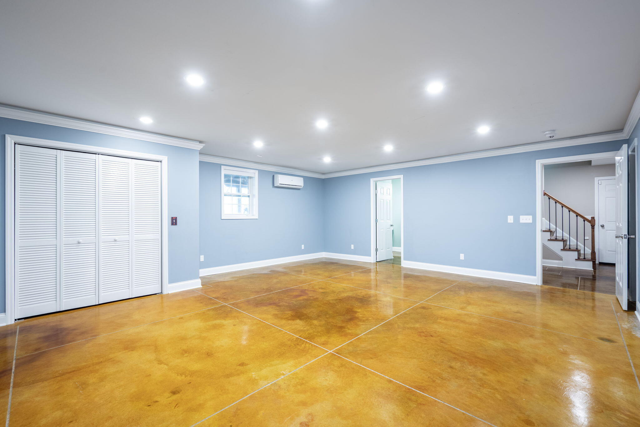 9210 Evening Shadow Drive