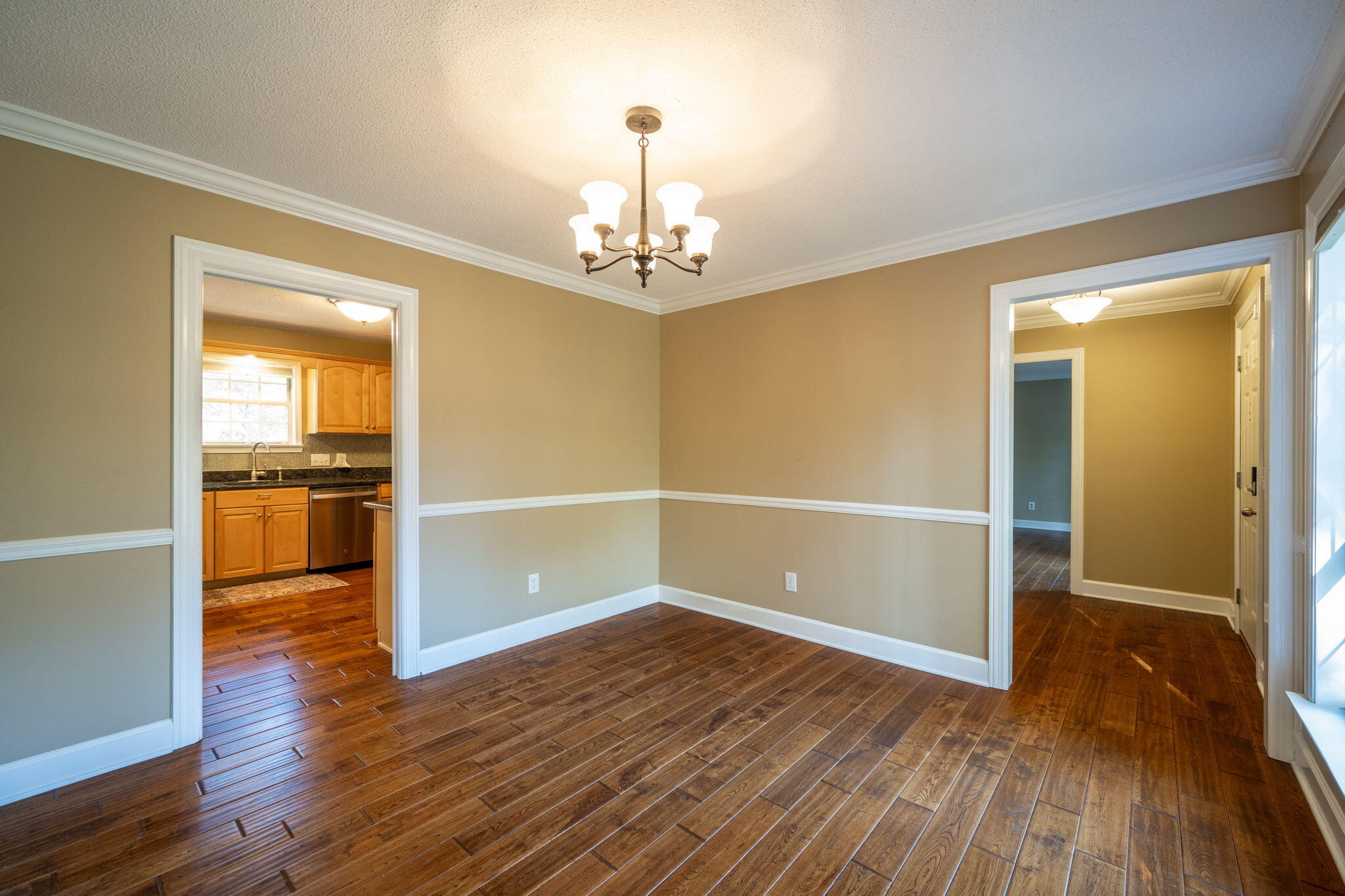 9210 Evening Shadow Drive