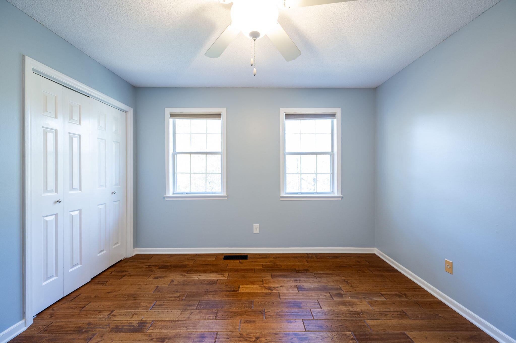 9210 Evening Shadow Drive