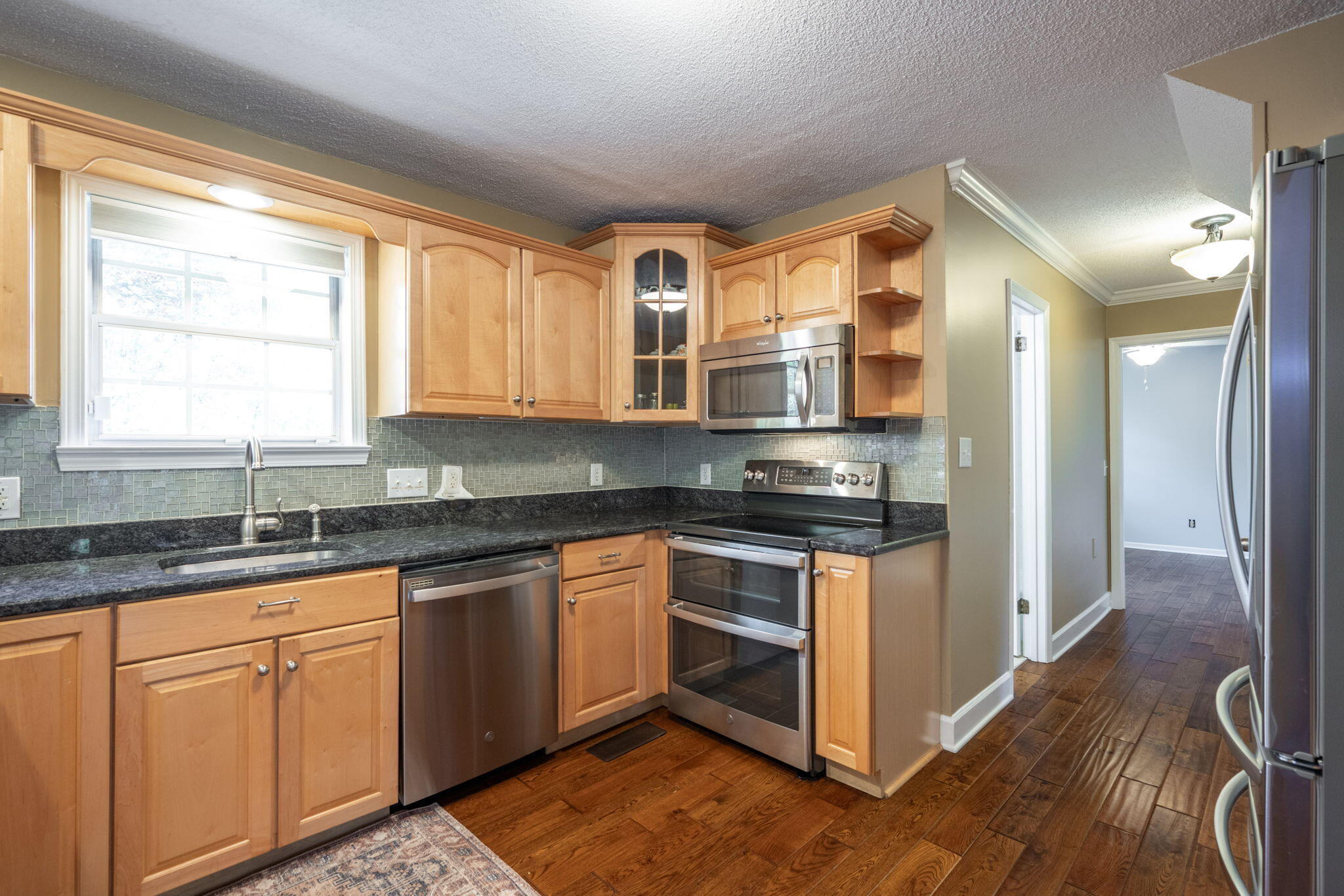 9210 Evening Shadow Drive