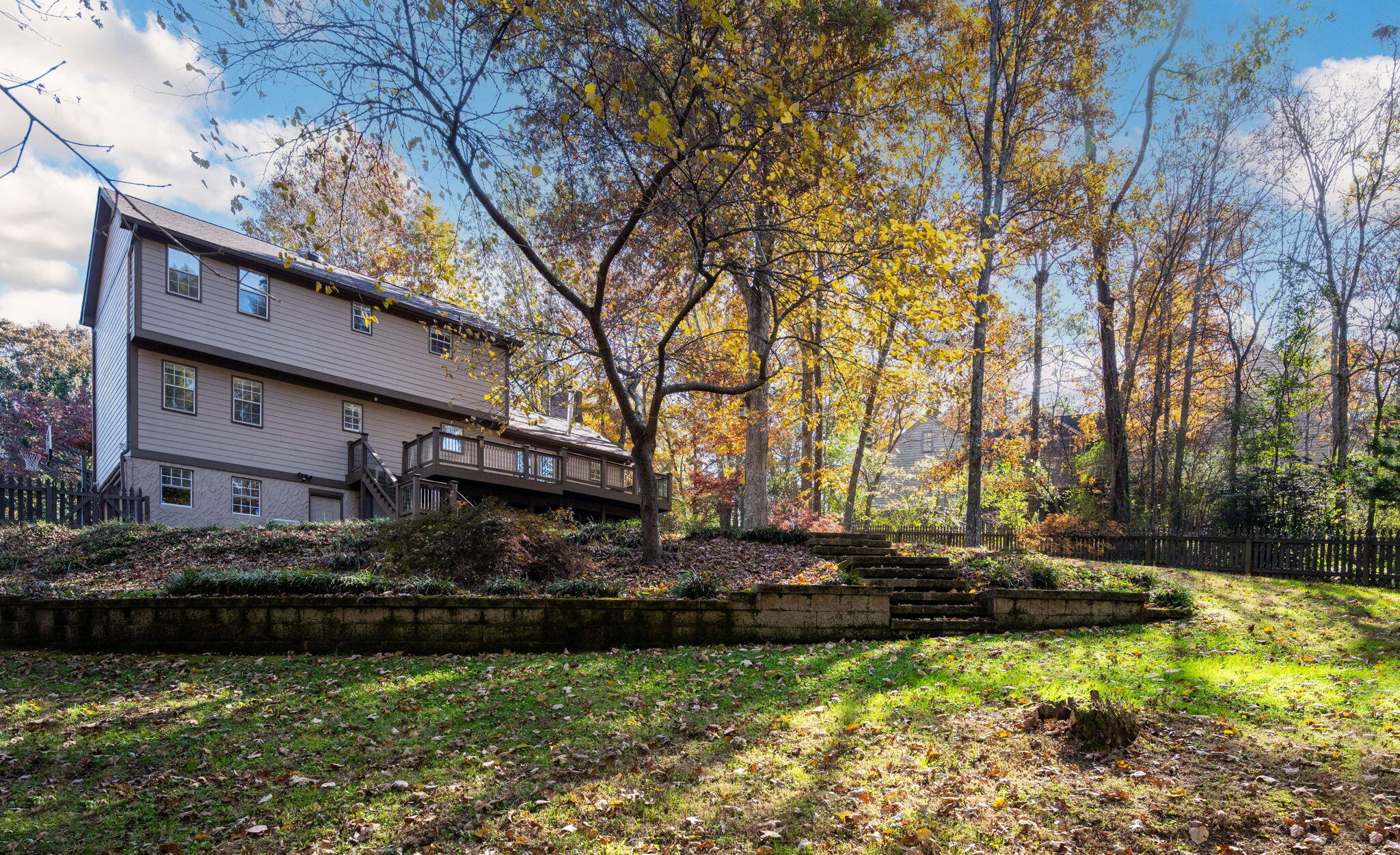 9210 Evening Shadow Drive