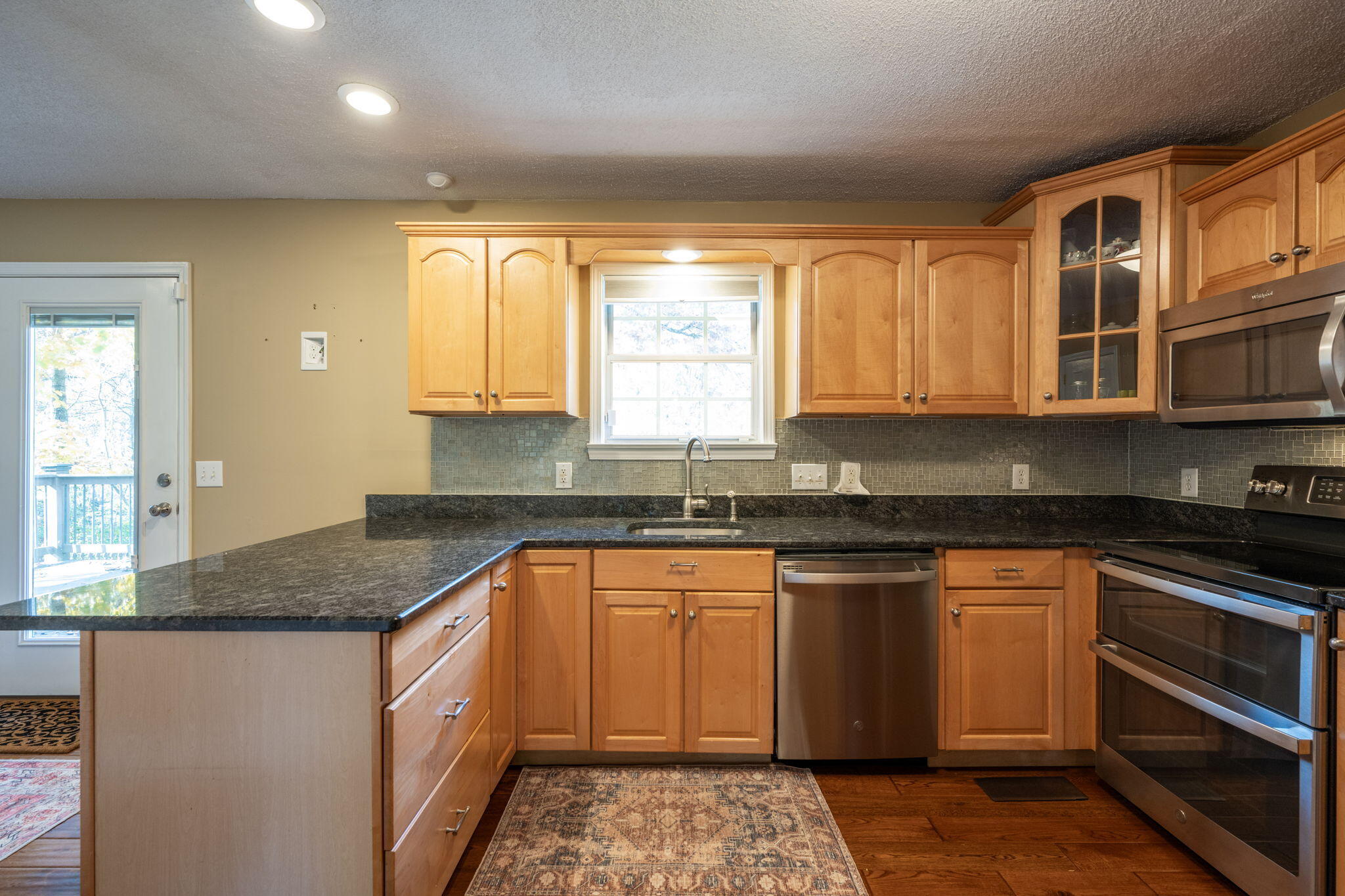 9210 Evening Shadow Drive