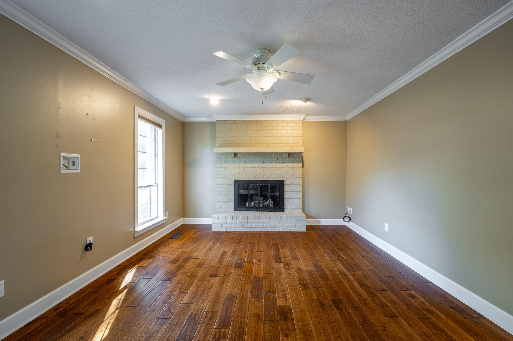 9210 Evening Shadow Drive