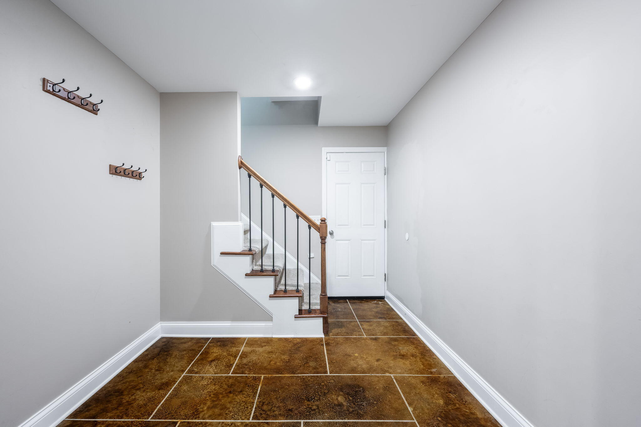 9210 Evening Shadow Drive