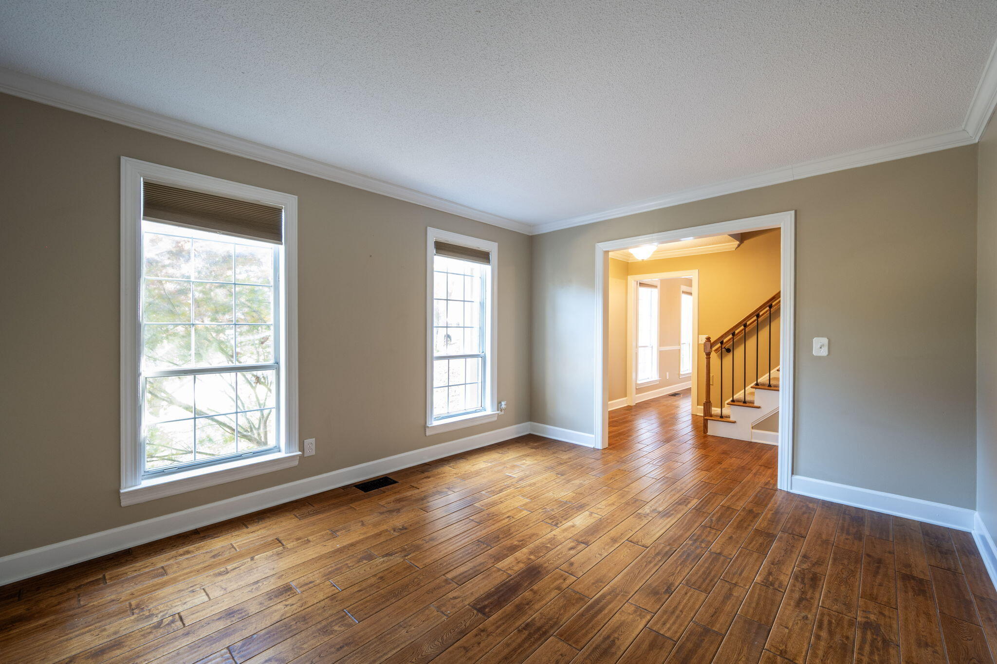 9210 Evening Shadow Drive