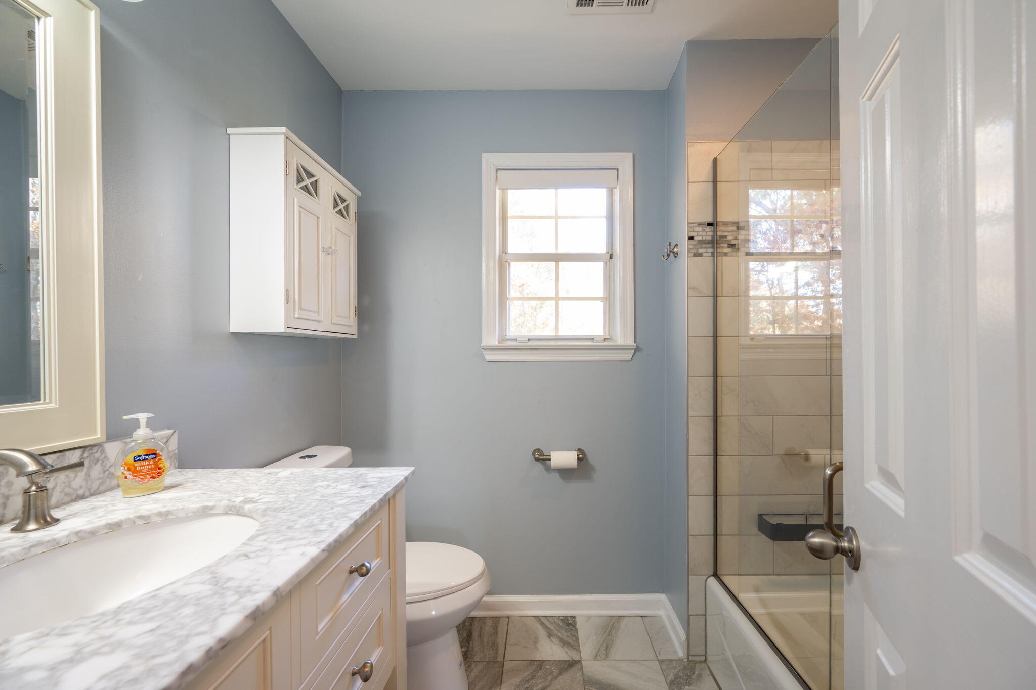 9210 Evening Shadow Drive