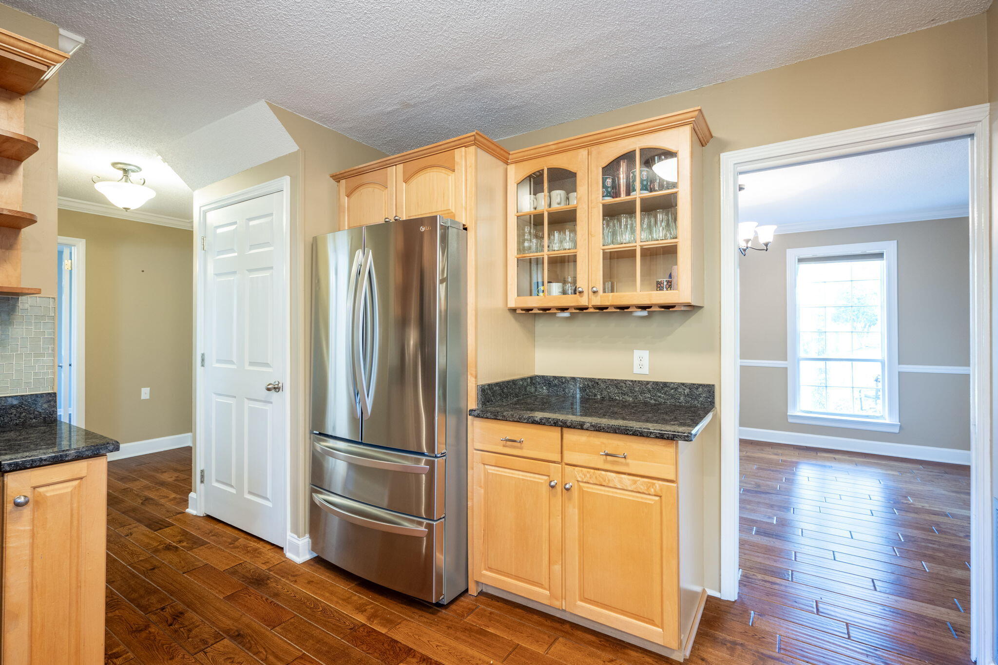 9210 Evening Shadow Drive